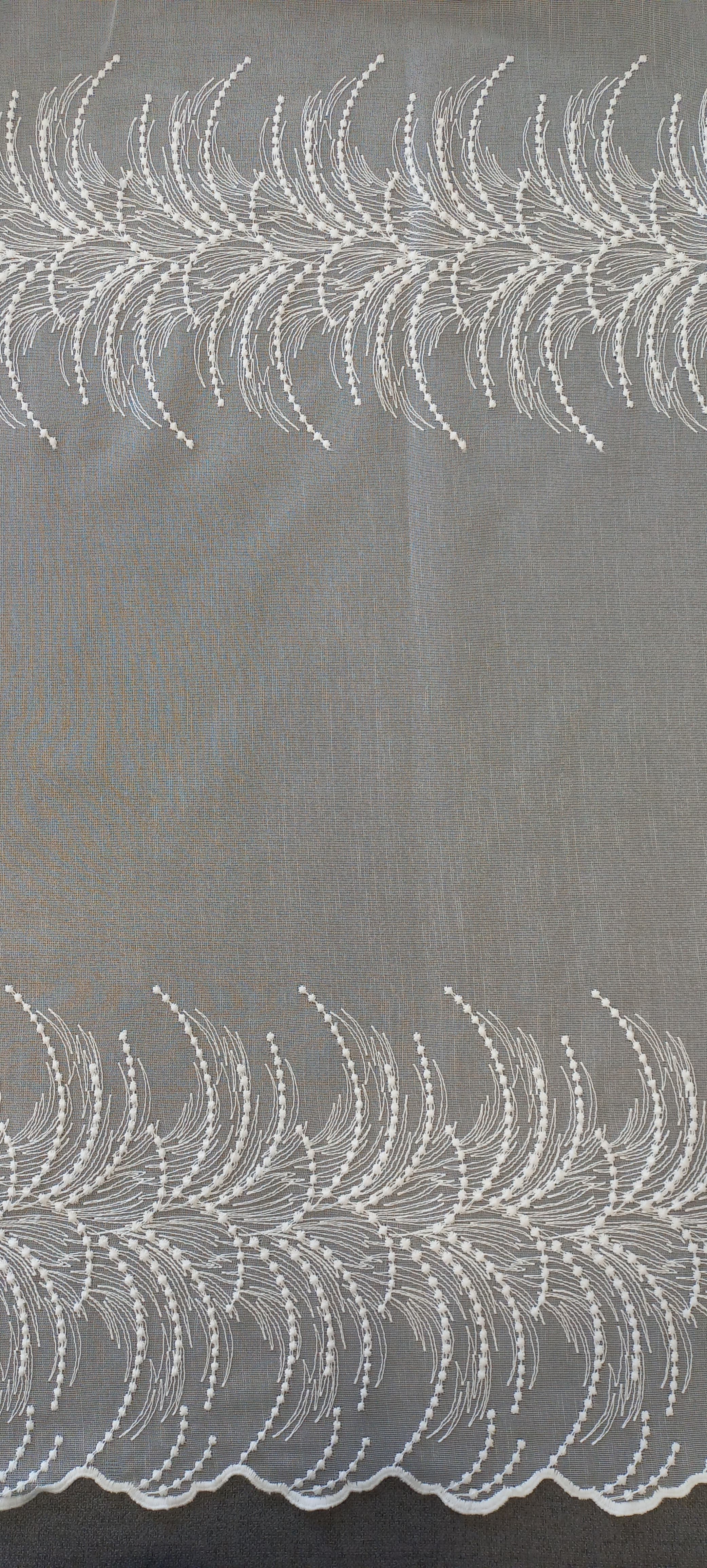 P2-112975-90-O · TD70-T01