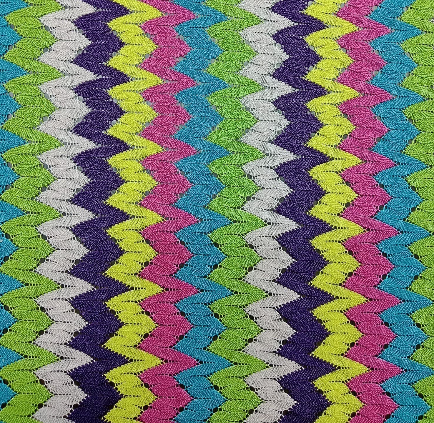 Batura