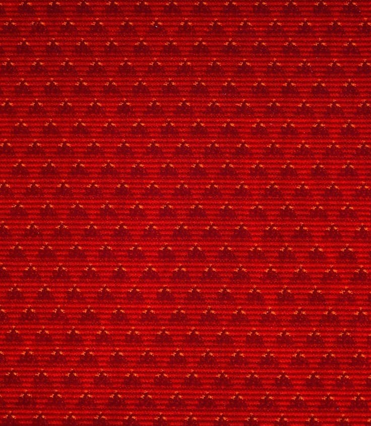 POLYESTER-LT  · 2885