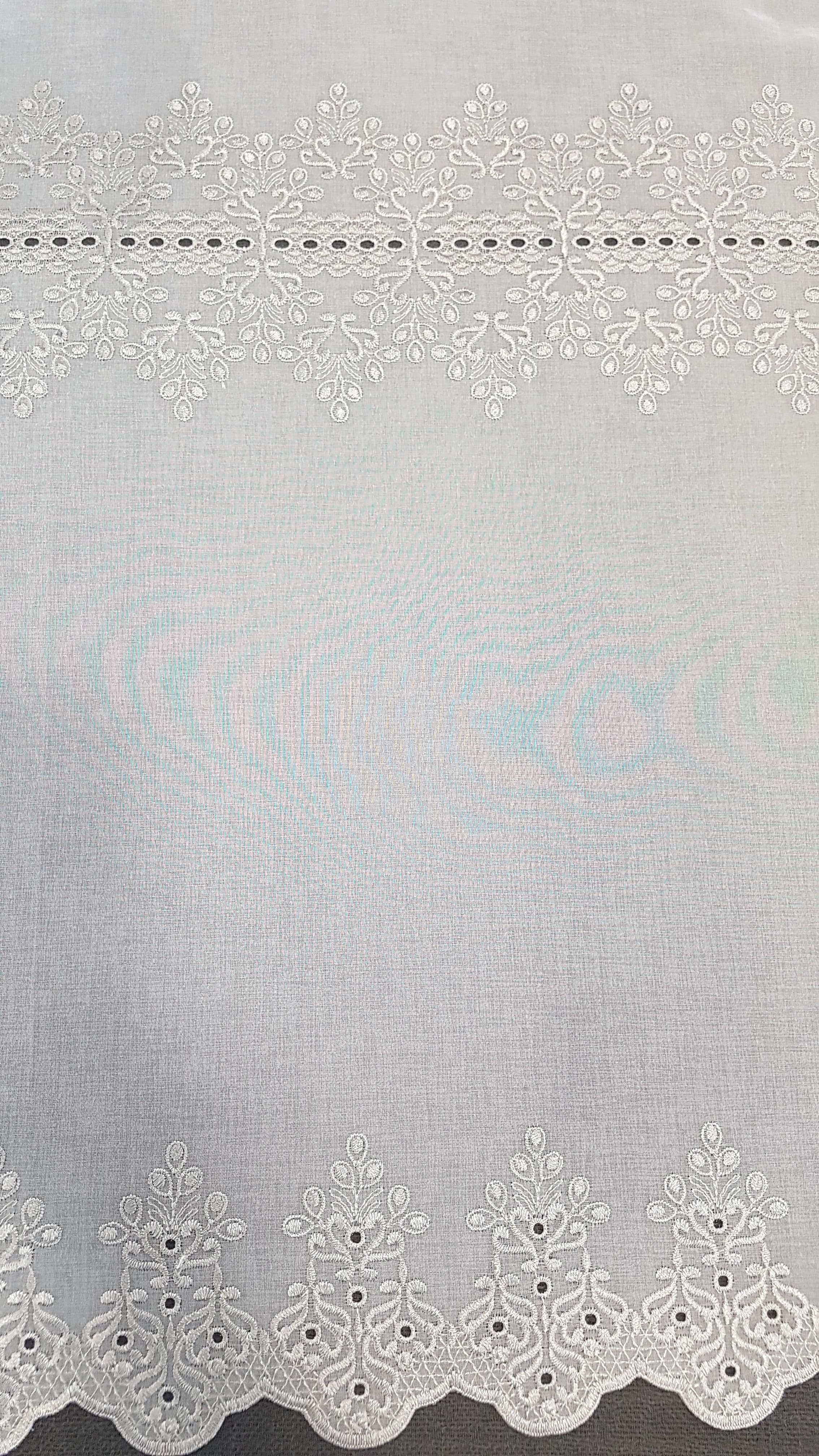 P2 112887-70-O