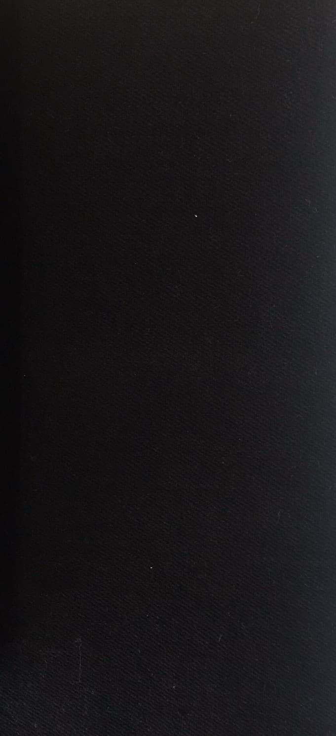 MAXİS BLACK BLACK