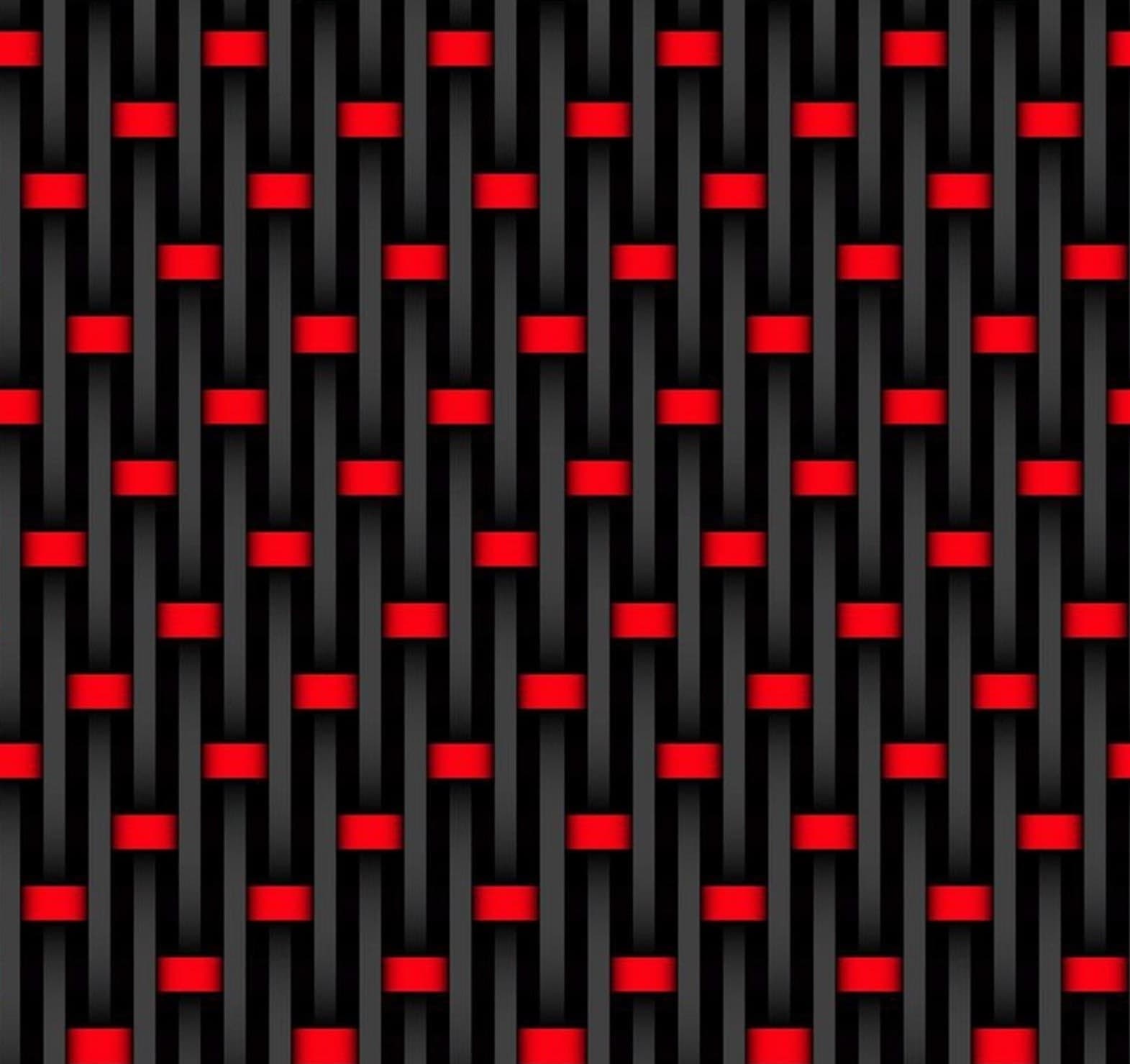 FW24-007