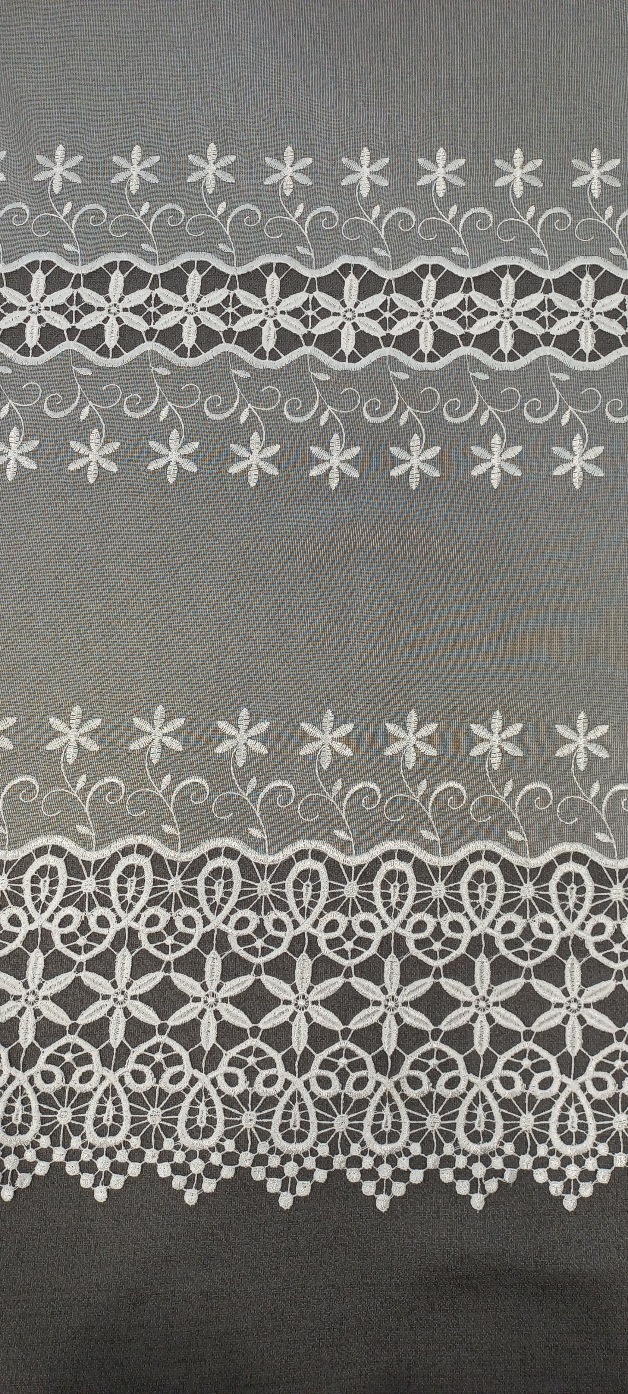 B2-9398-68-O