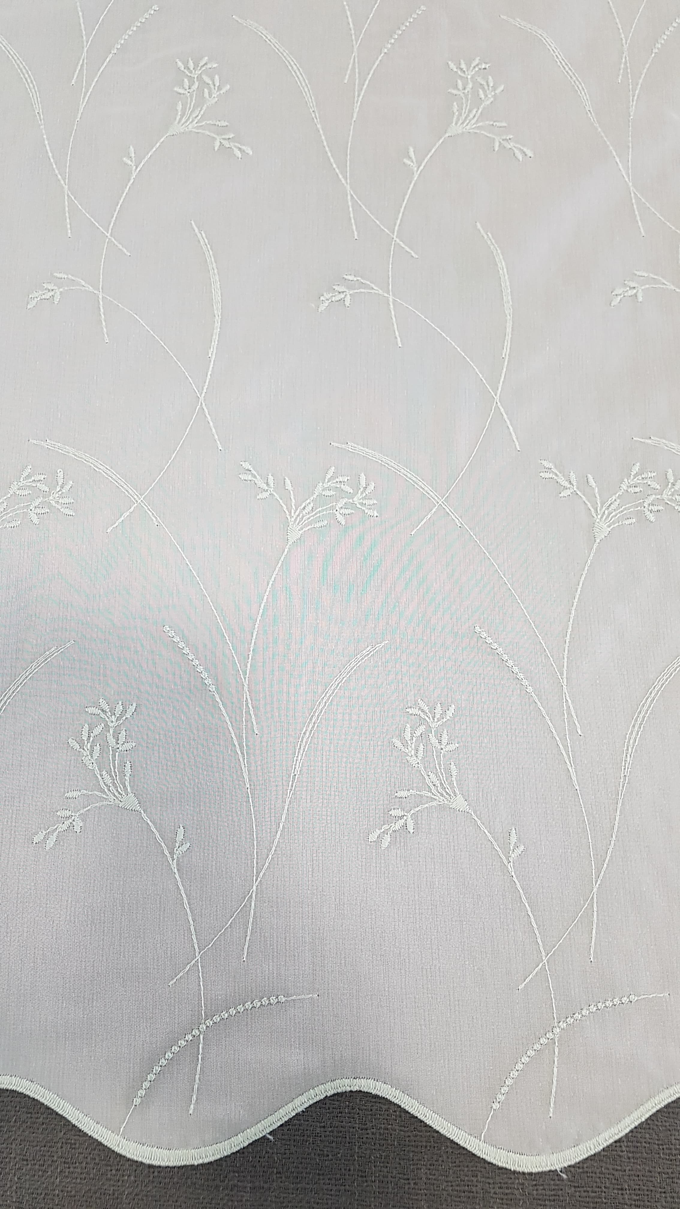 PA 34729-255-O