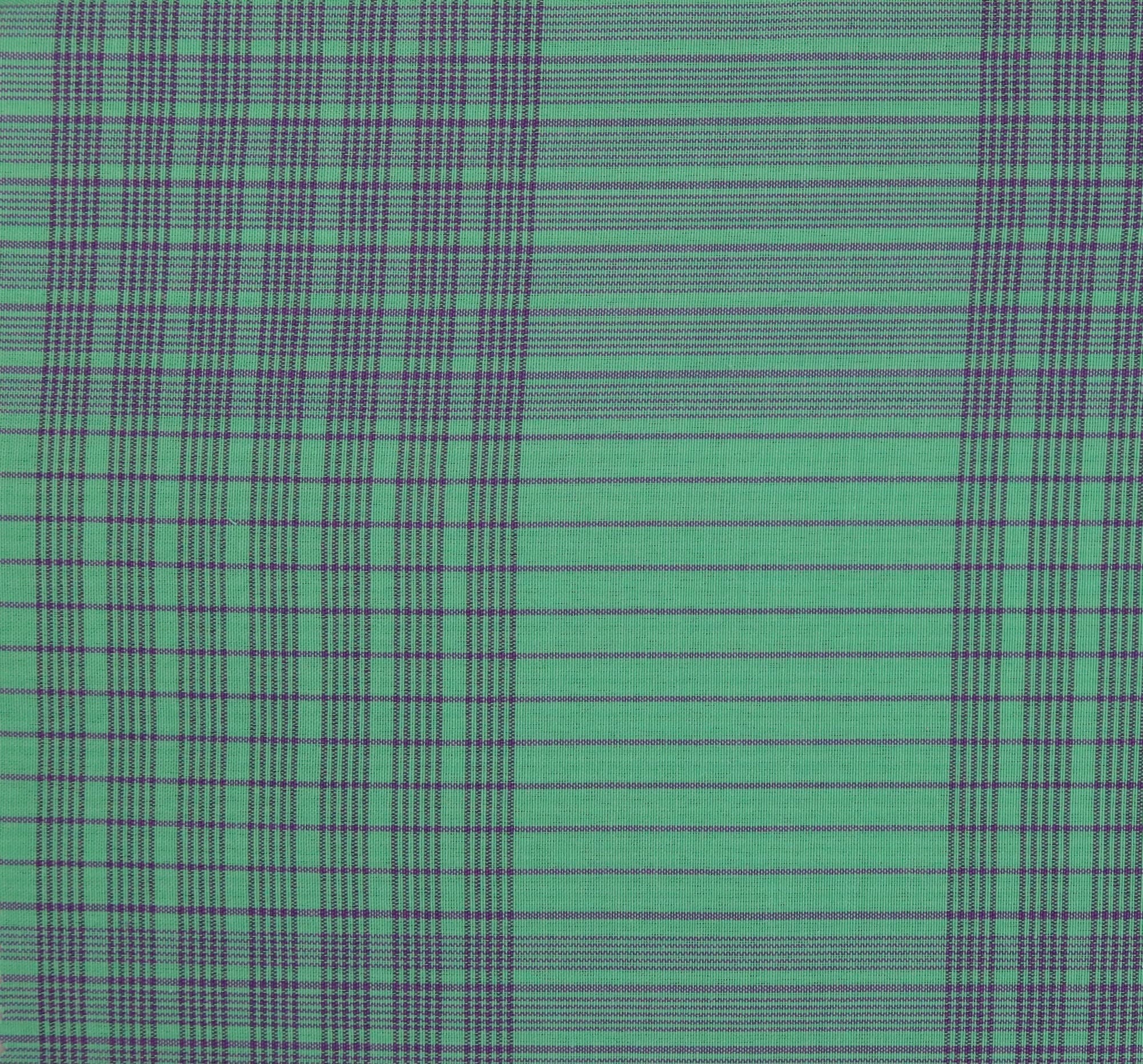 NAPUKA 01 · V 02