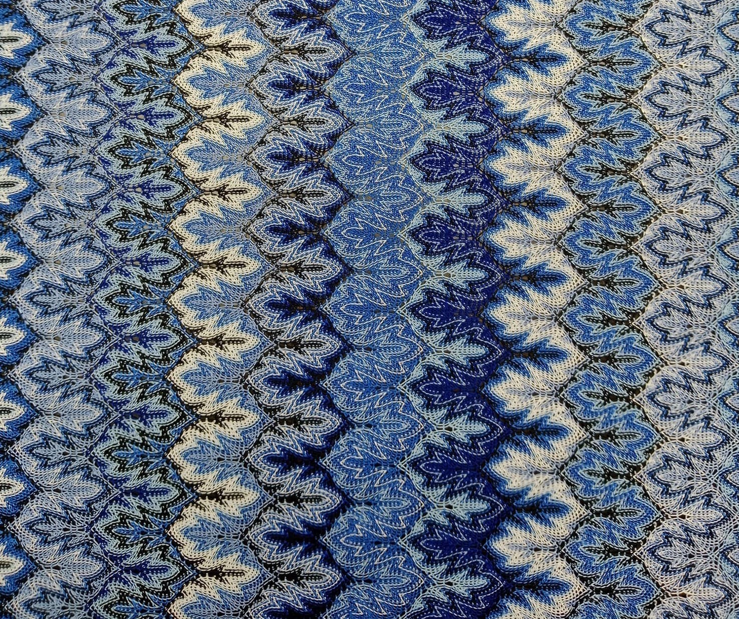 Batura