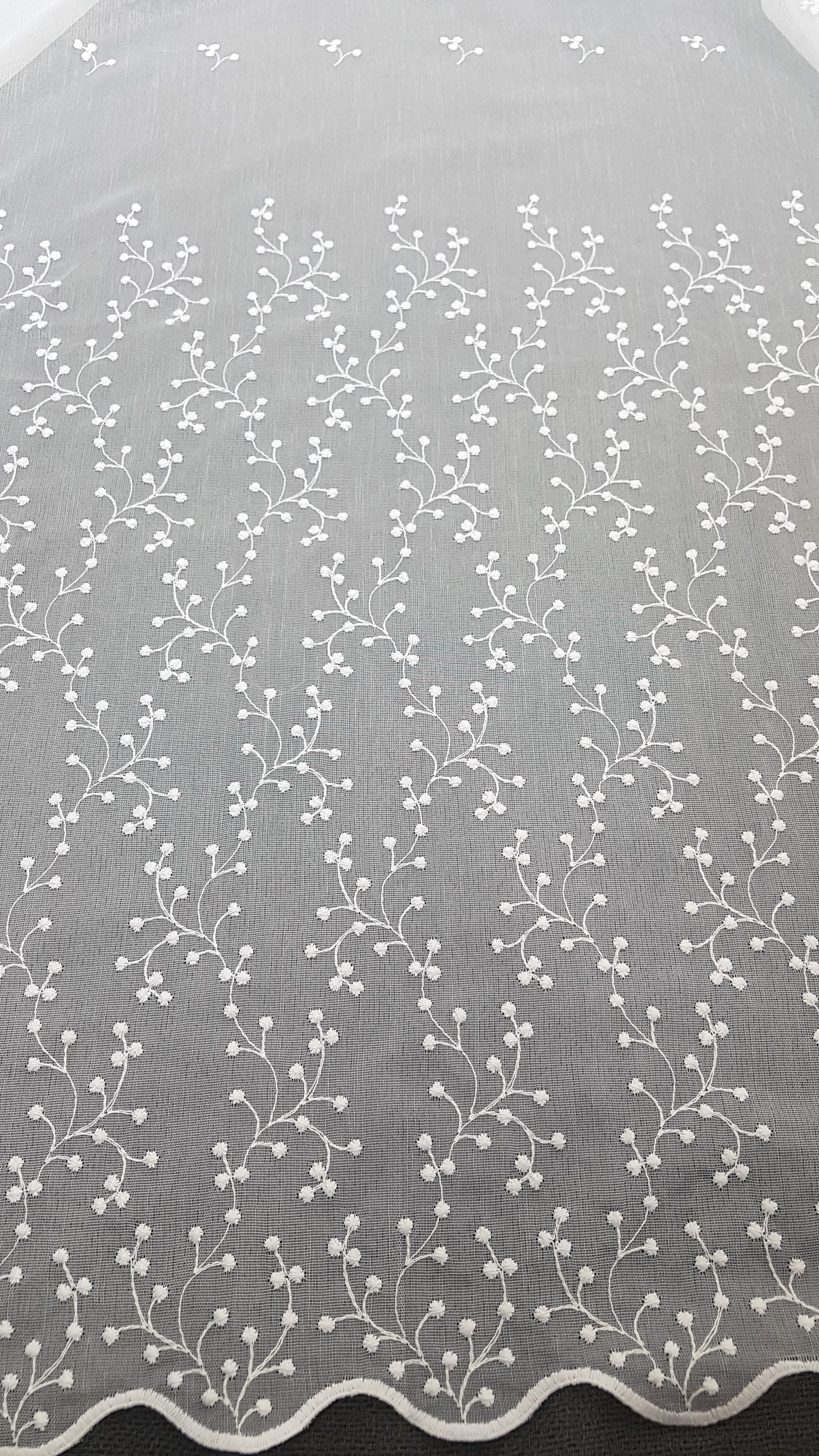 P5 112960-137-O