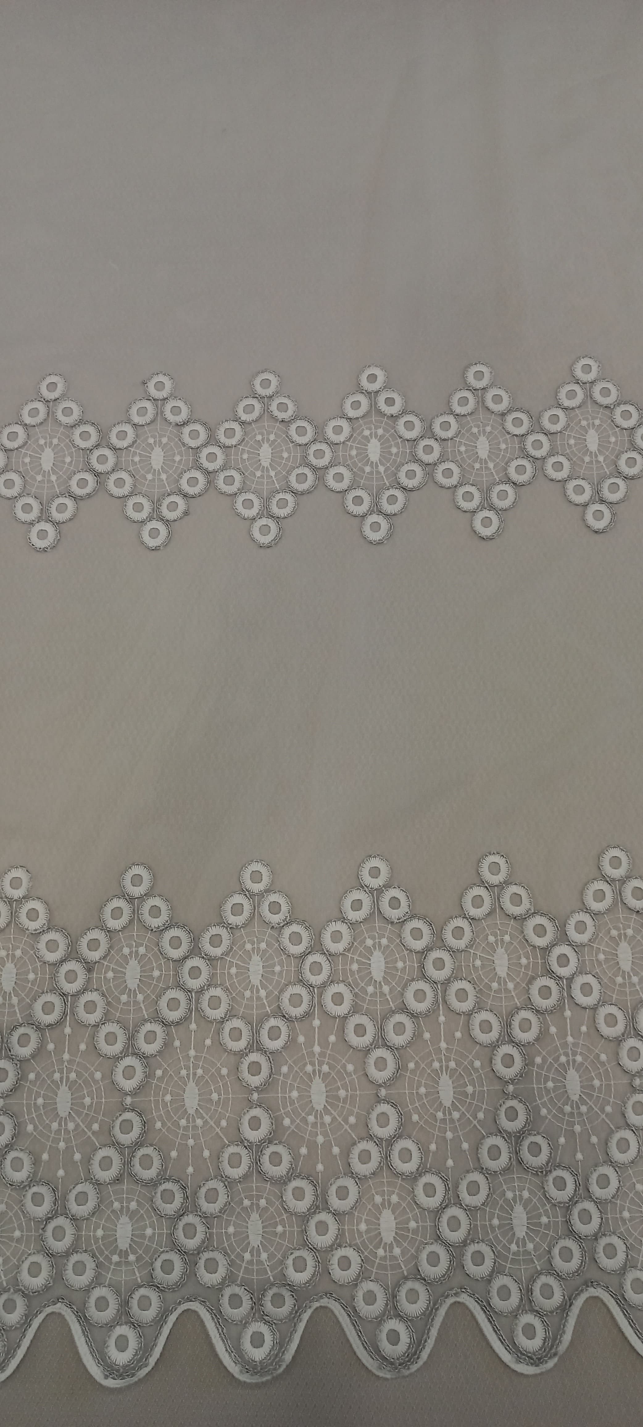 P2-113006-65-KO