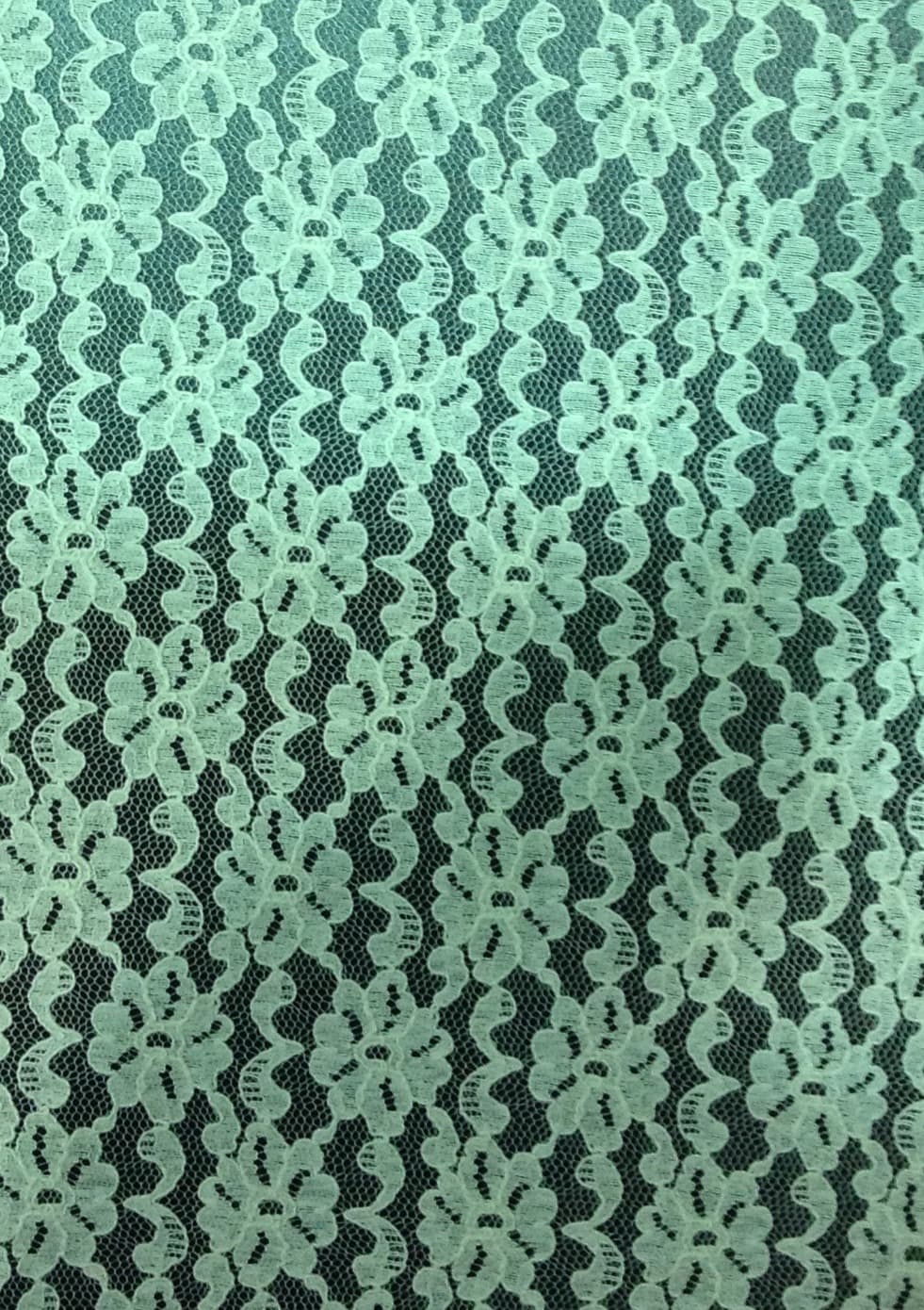 CPP