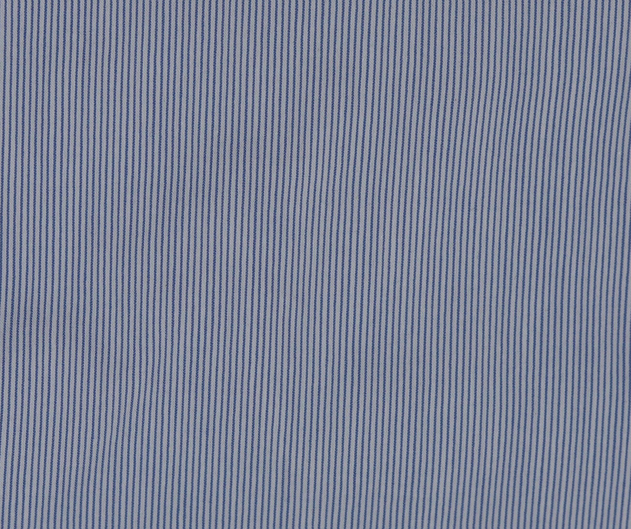 DA.12253