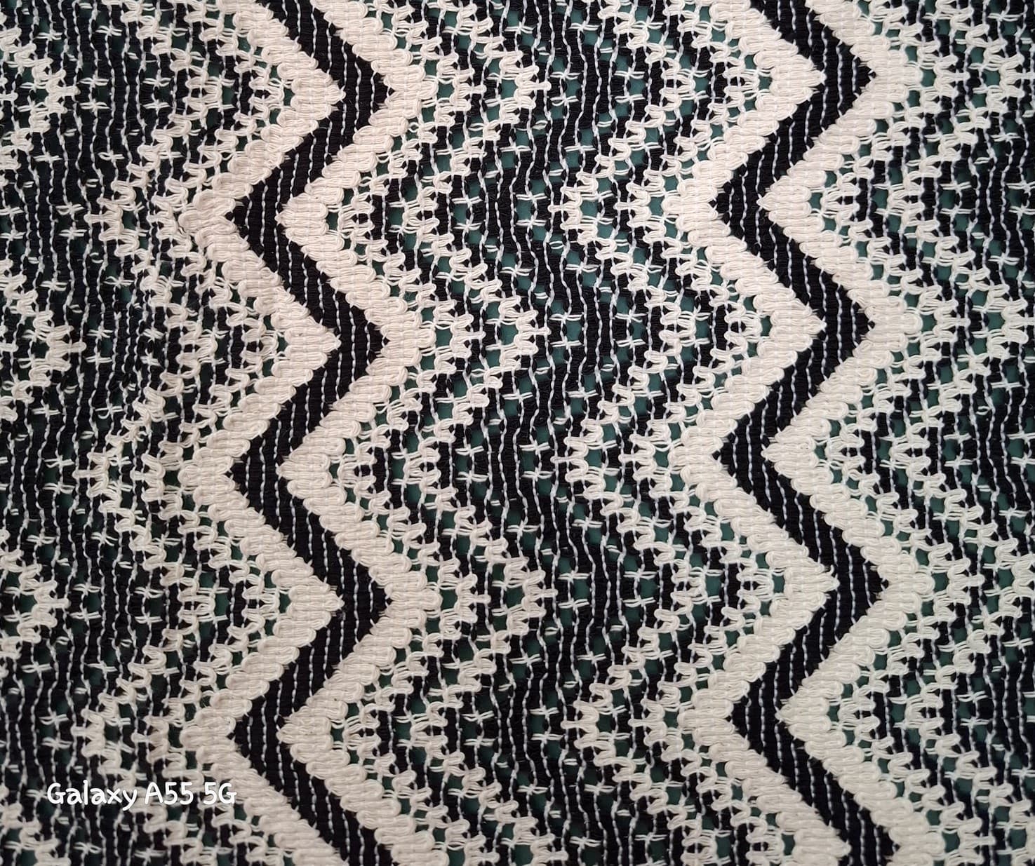 MAKALU