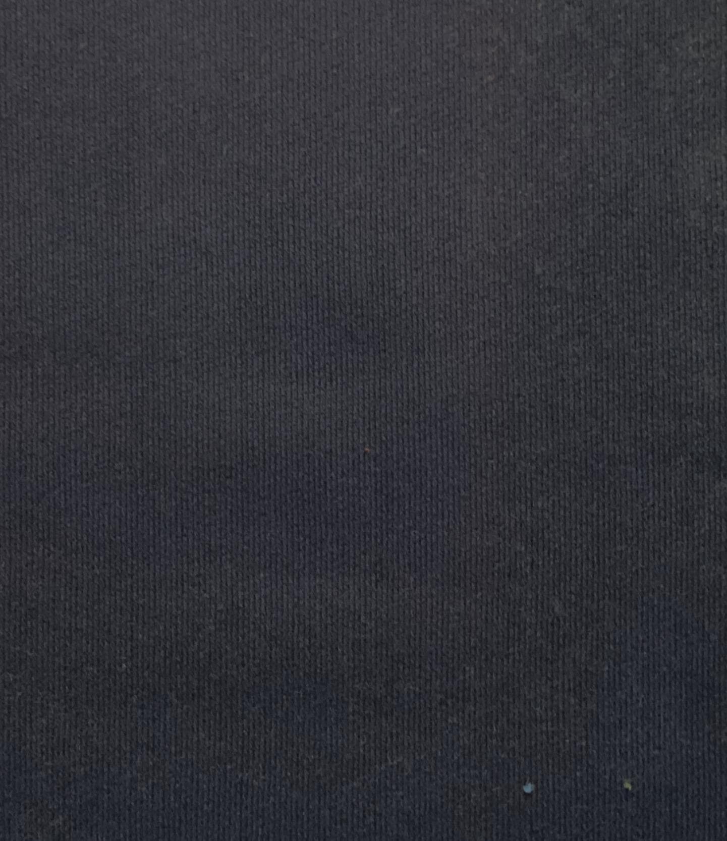 LETHBRIDGE · V01 navy