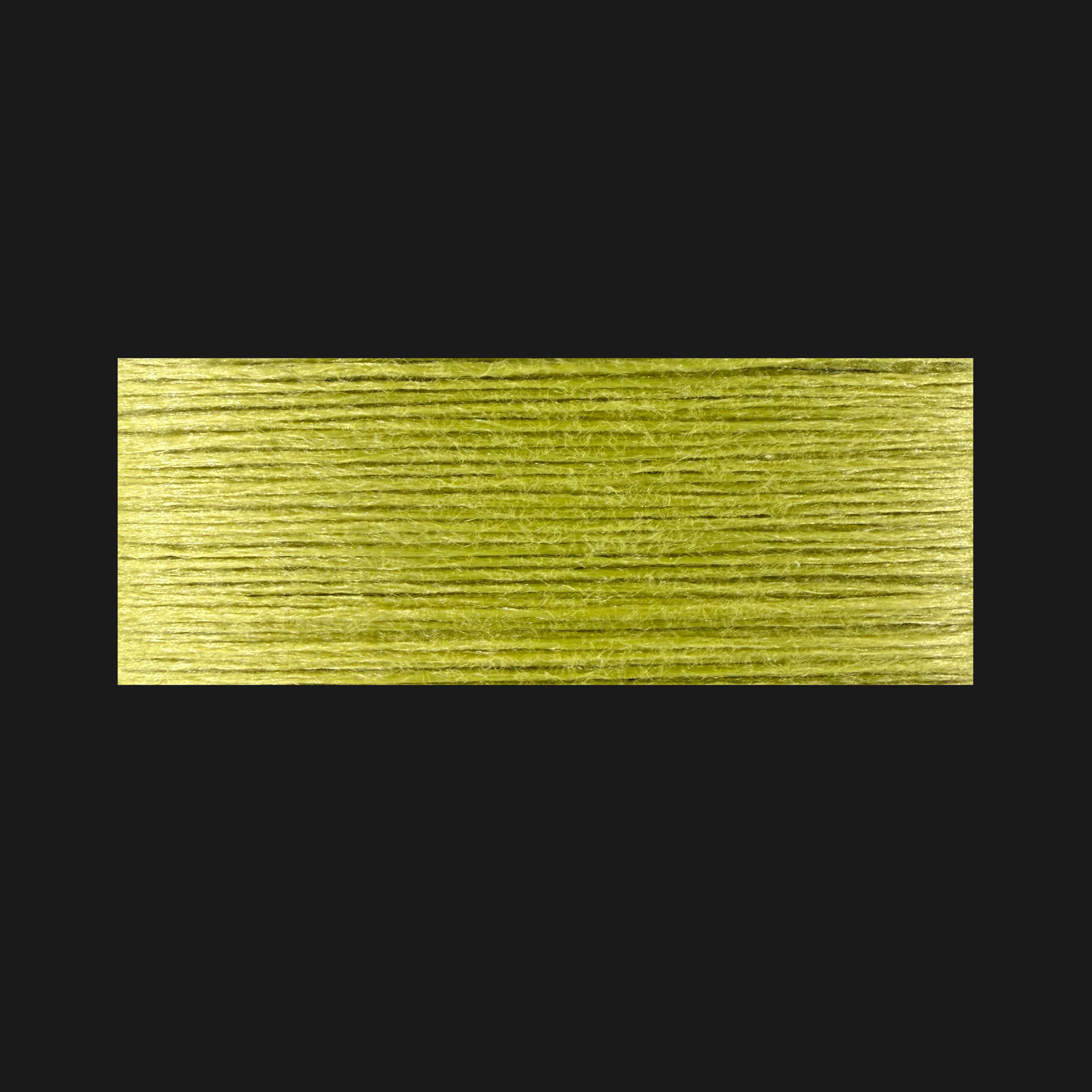 SUNOLE 700 UNICOLOR