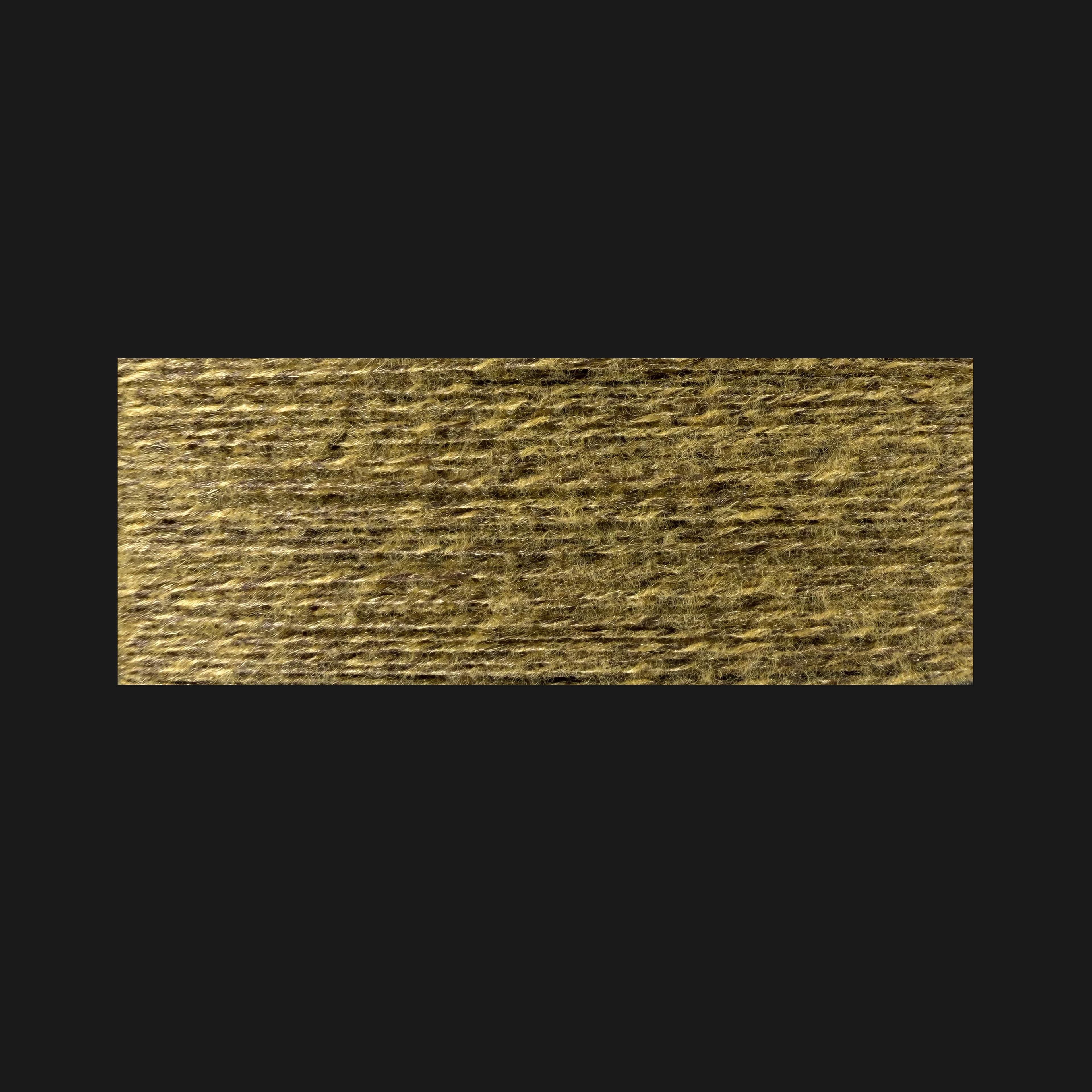 RENAT WOOL NAT 390 - 760 - 1600