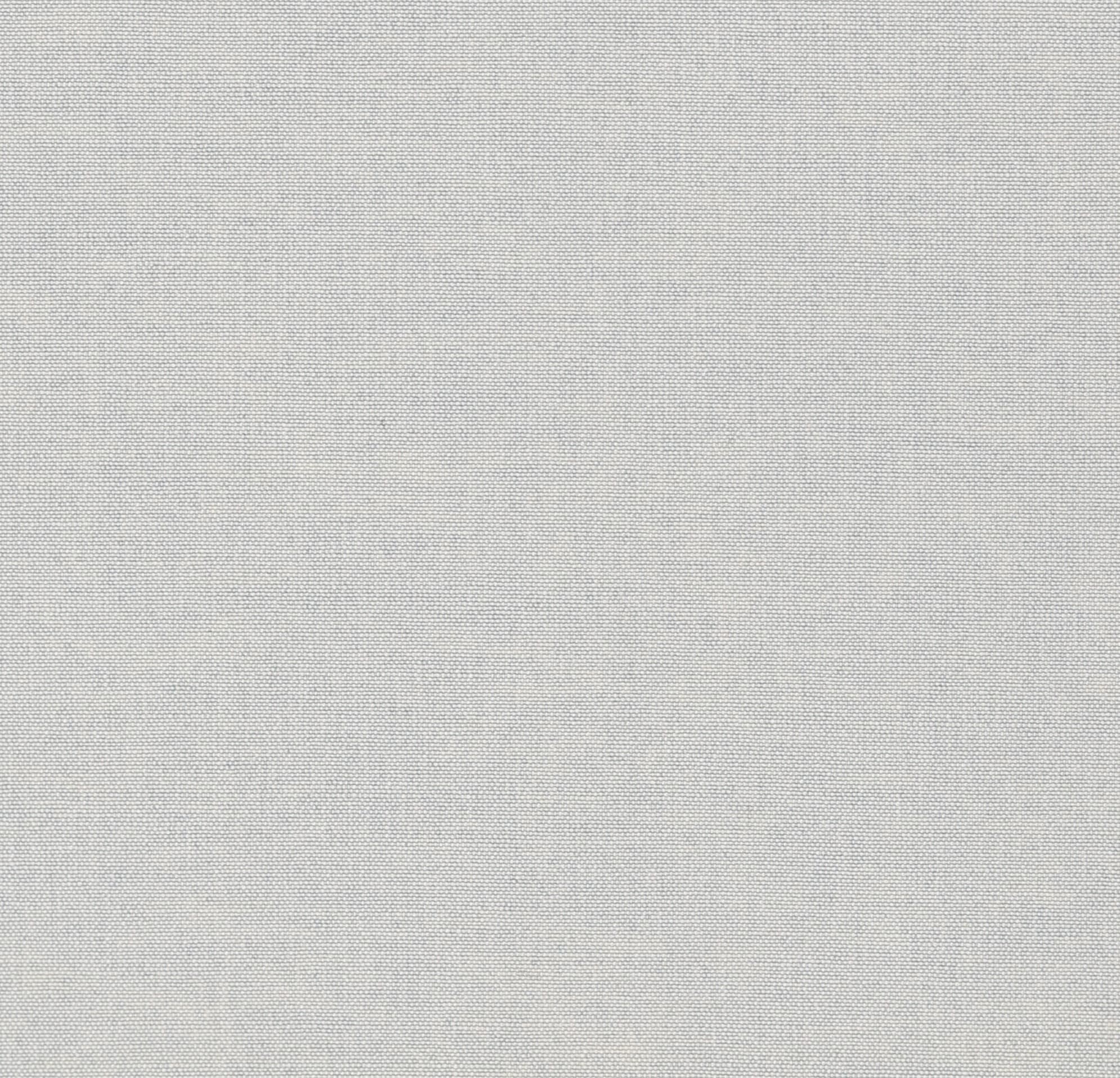A 55001 001 / RD STOCK · RN-3865 / SOLDURMA