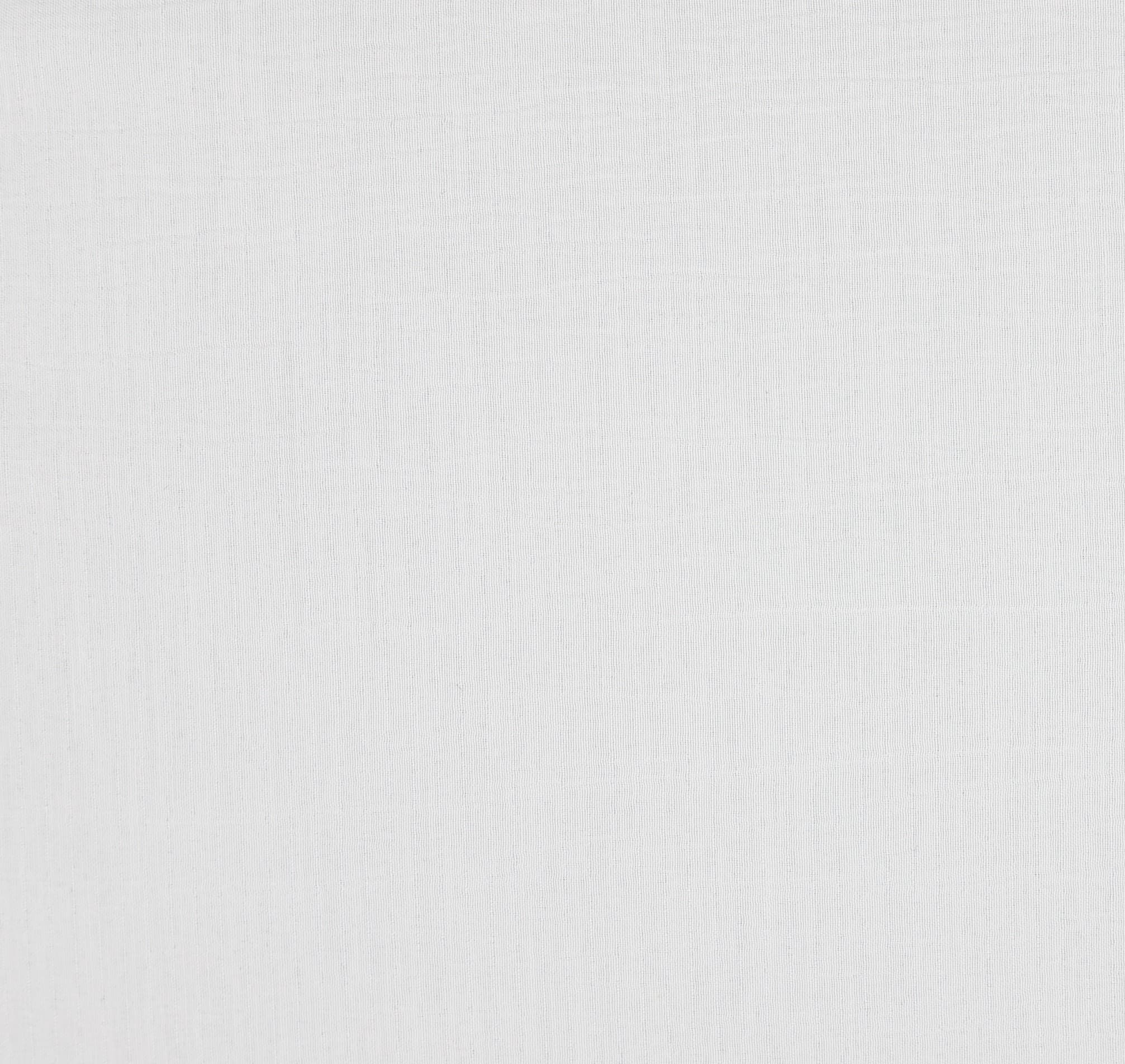 DA.40186 · R-5597