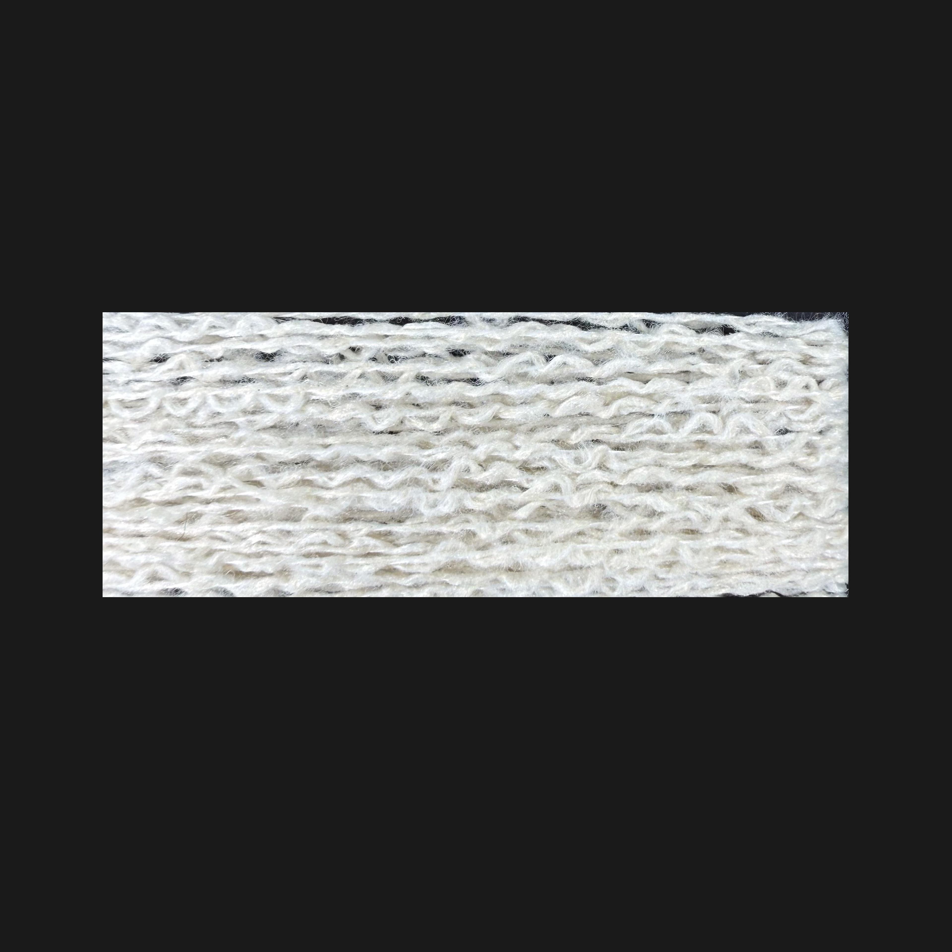 RENAT WL BLT 2100 - 3100 - 4100