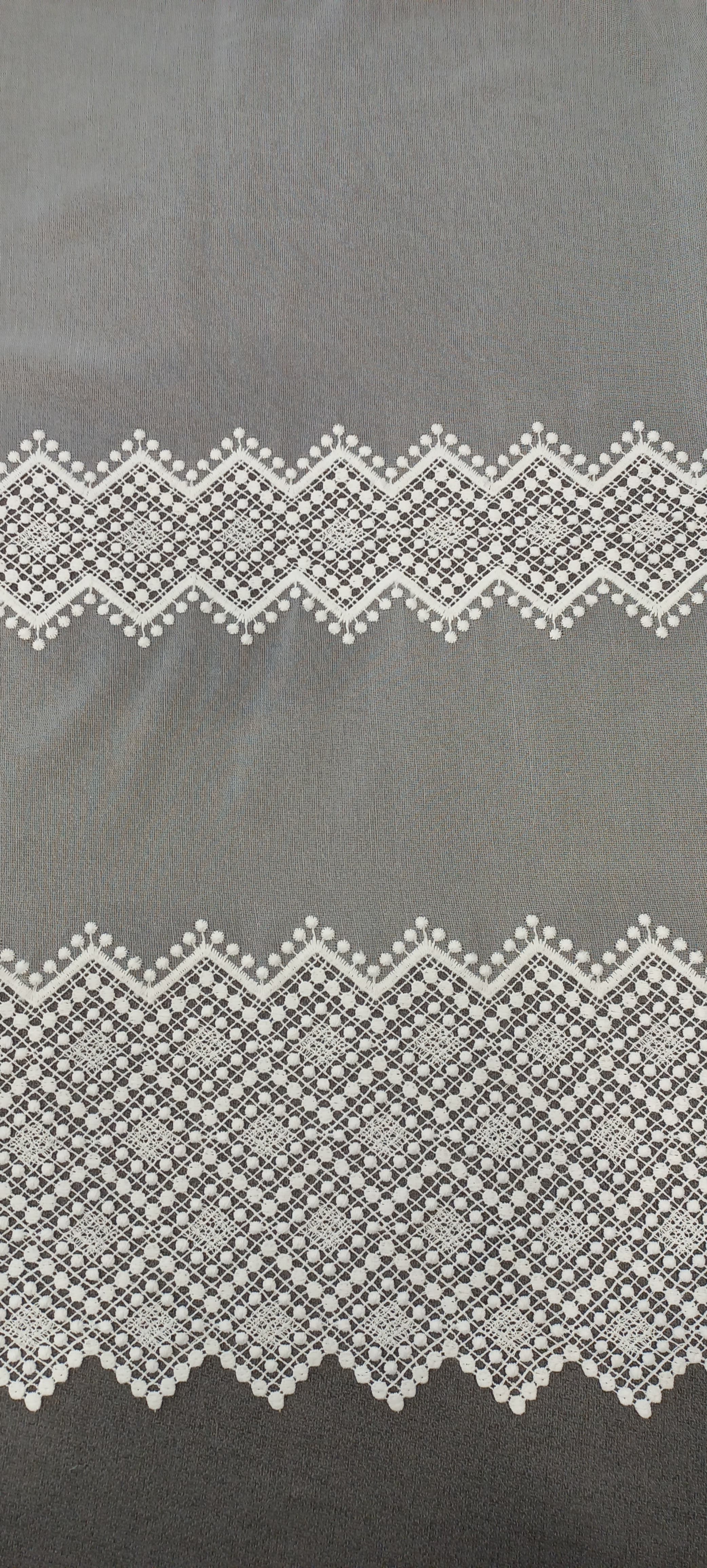 B2-9377-55-O · TD-70-T01