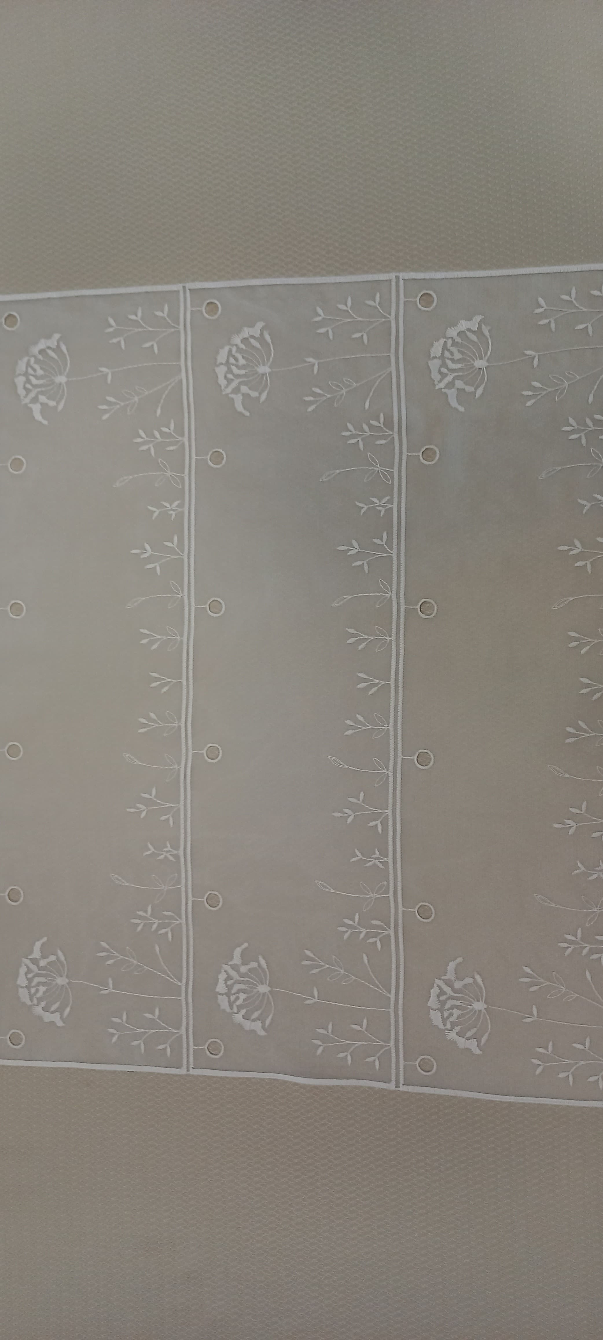 CA-224115-60-O · TD70-T01