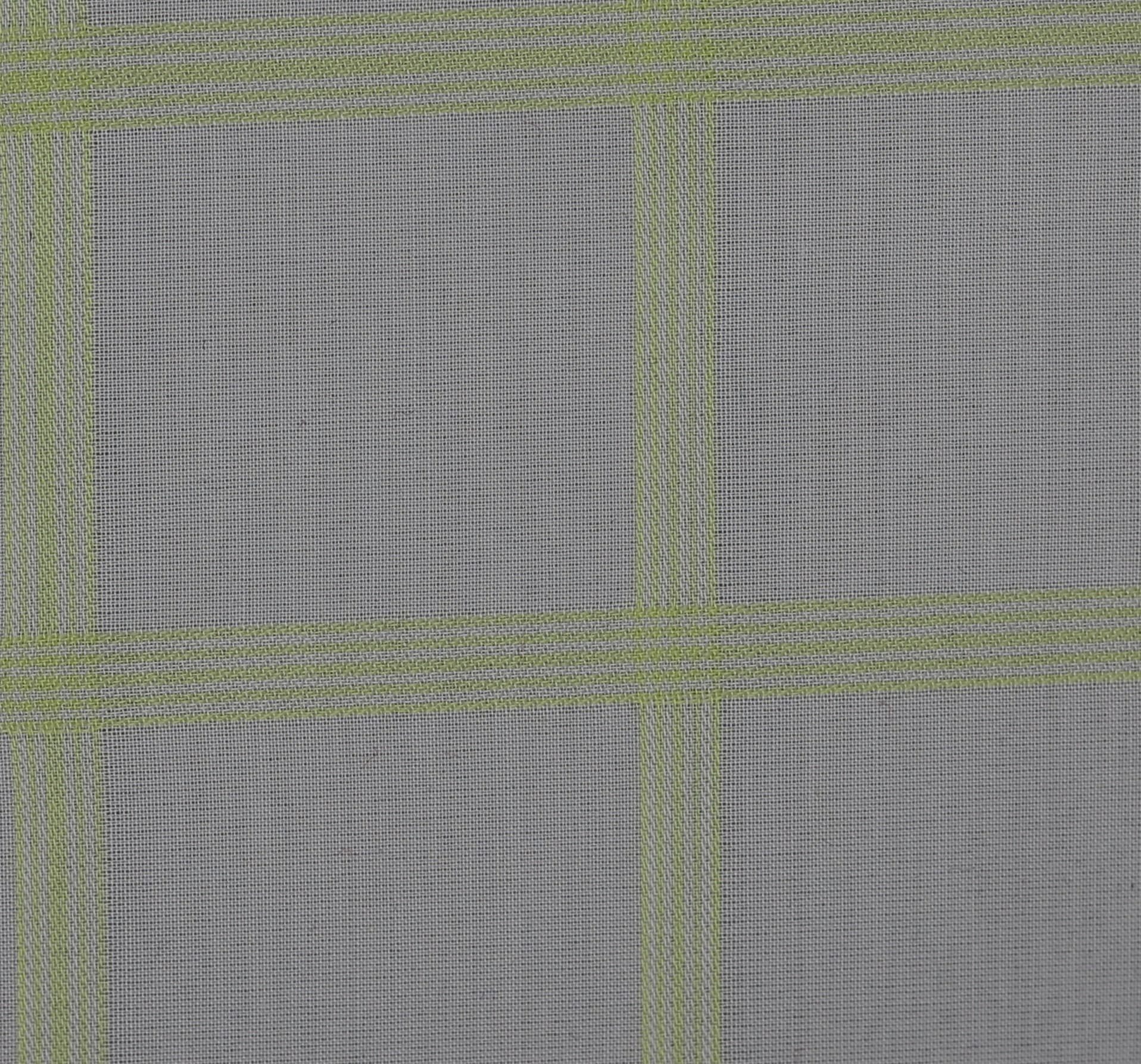 SAUGE 01 · V 03