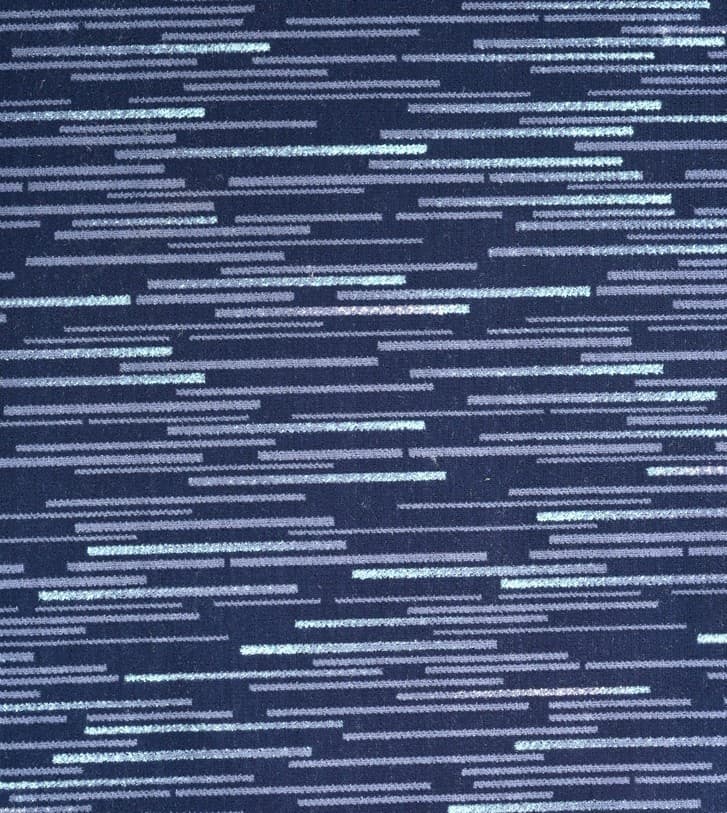 POLYESTER/KDK  · 2896