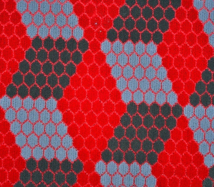 Polyester/Kdk 