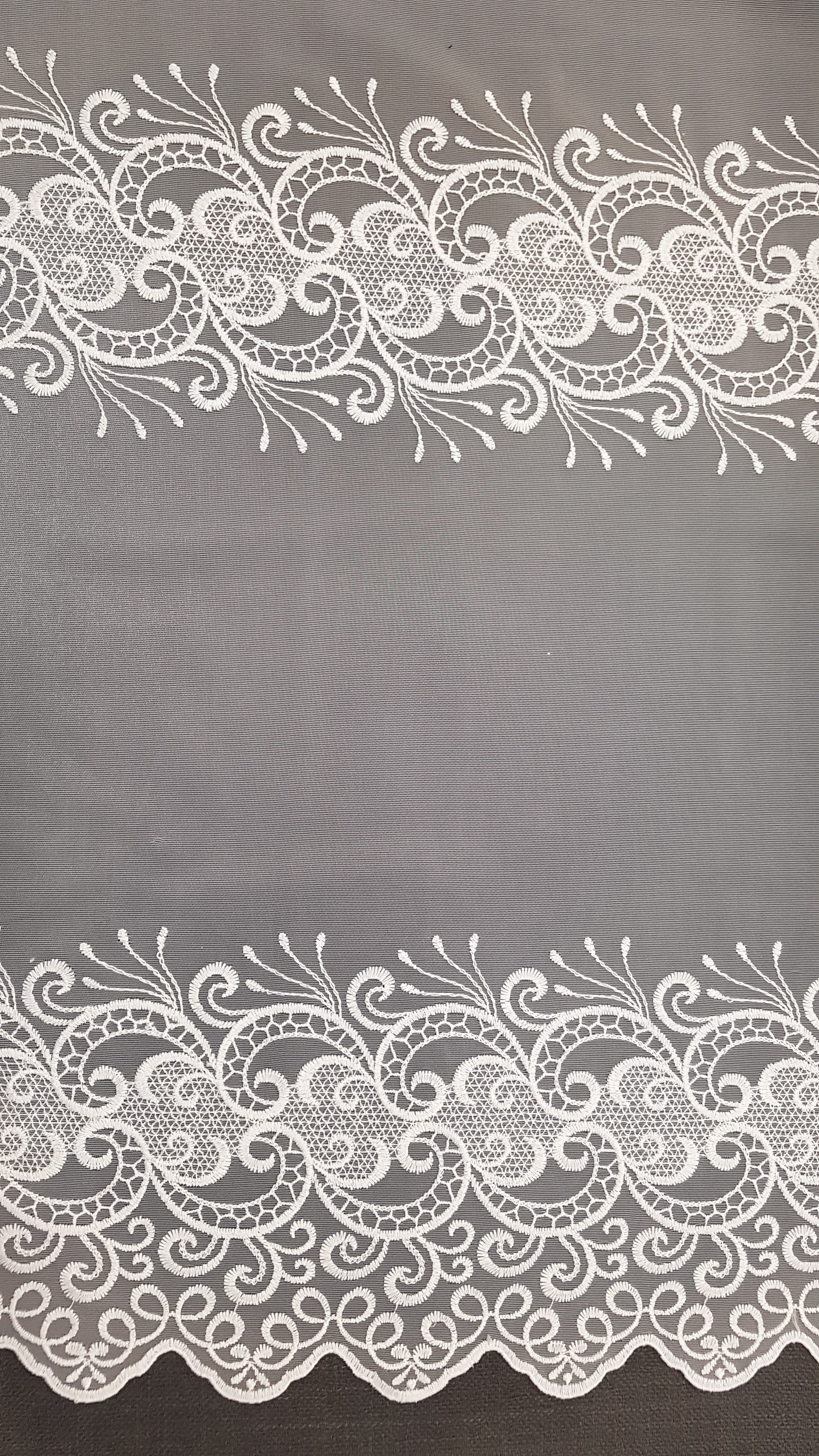 P2 112596-70-O