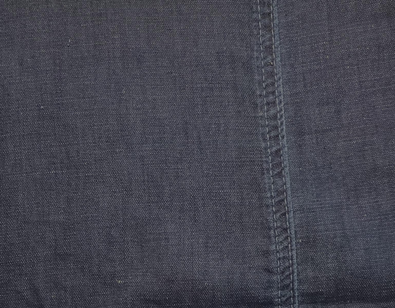Mariupol 5 oz · V01 island blue