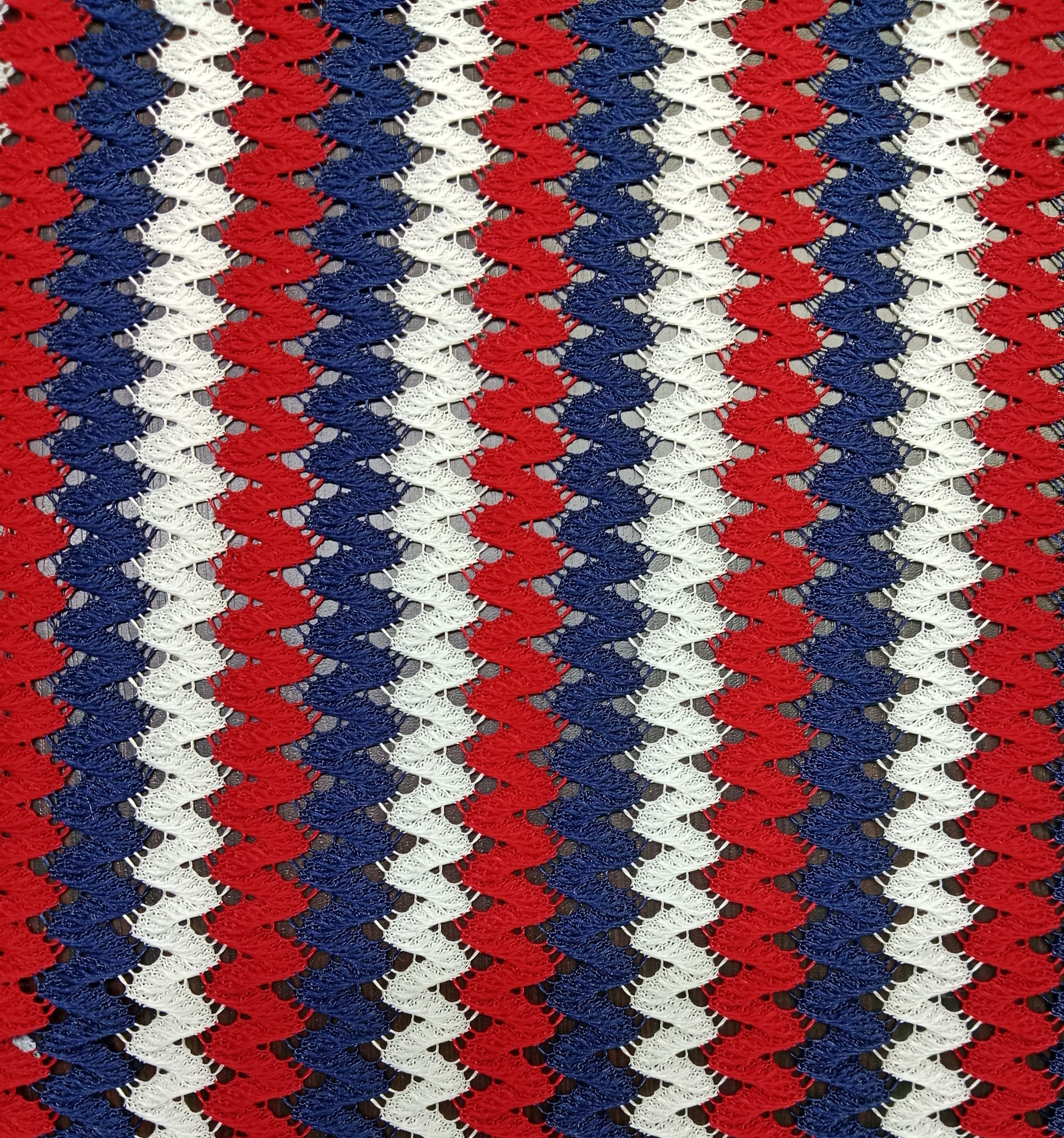 BATURA
