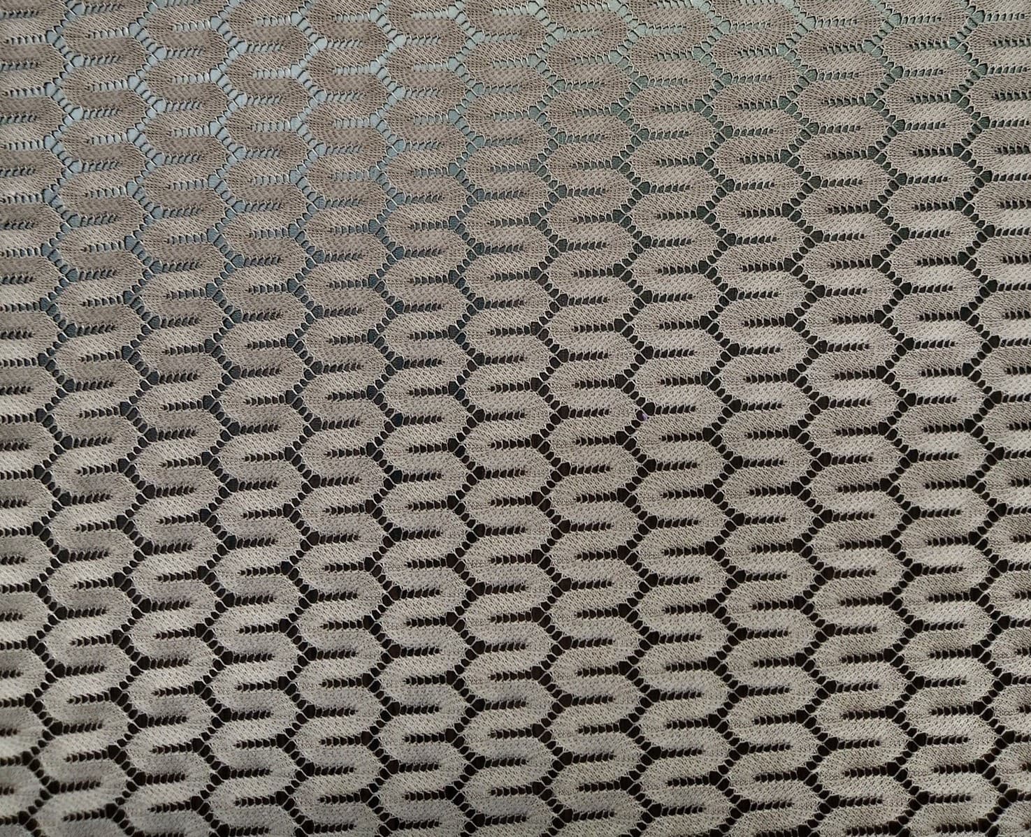 ARTOS