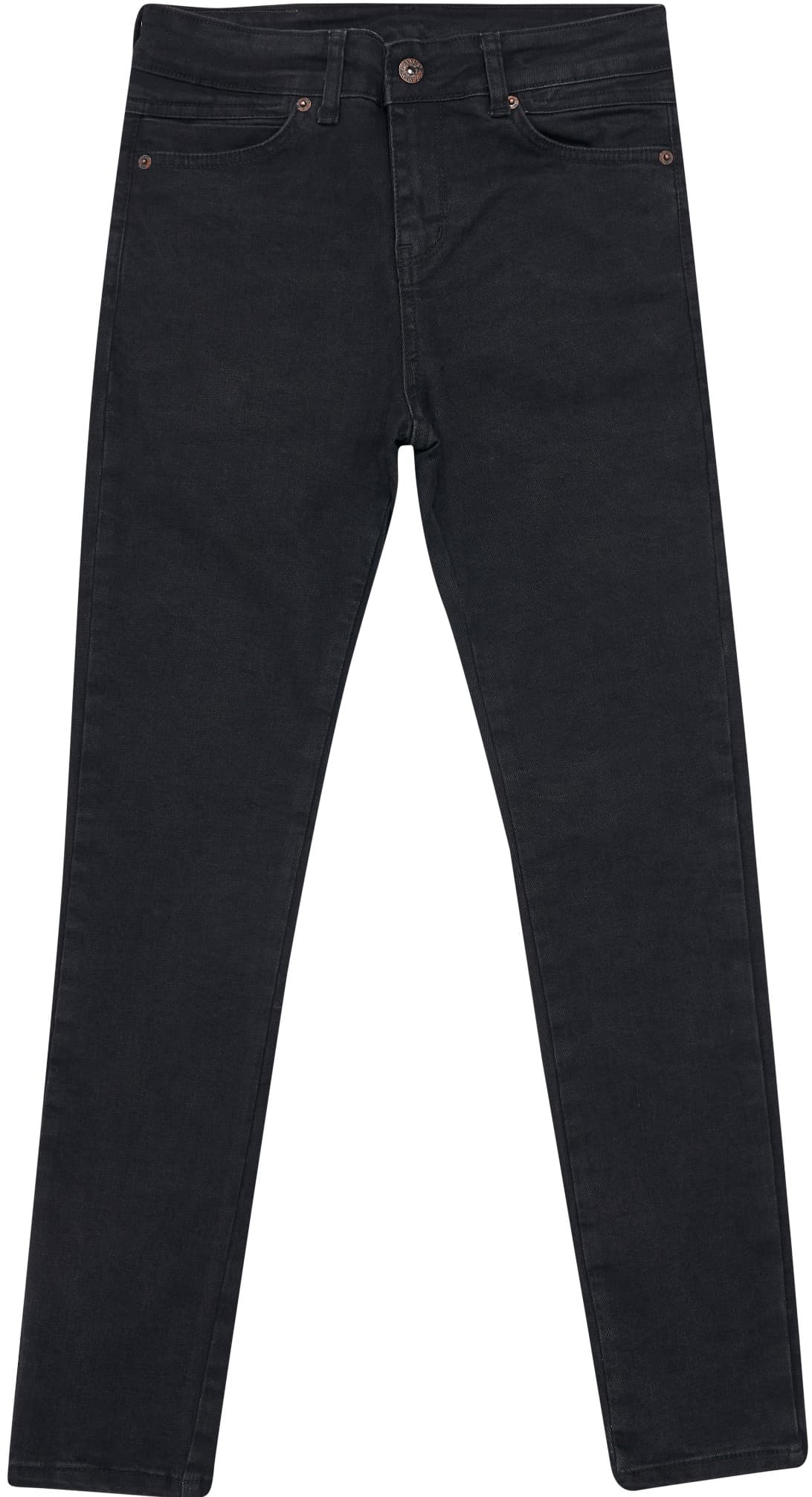6689-ST Ec Rcy Flat-4 Od Bk22 / EARTH SQUAD