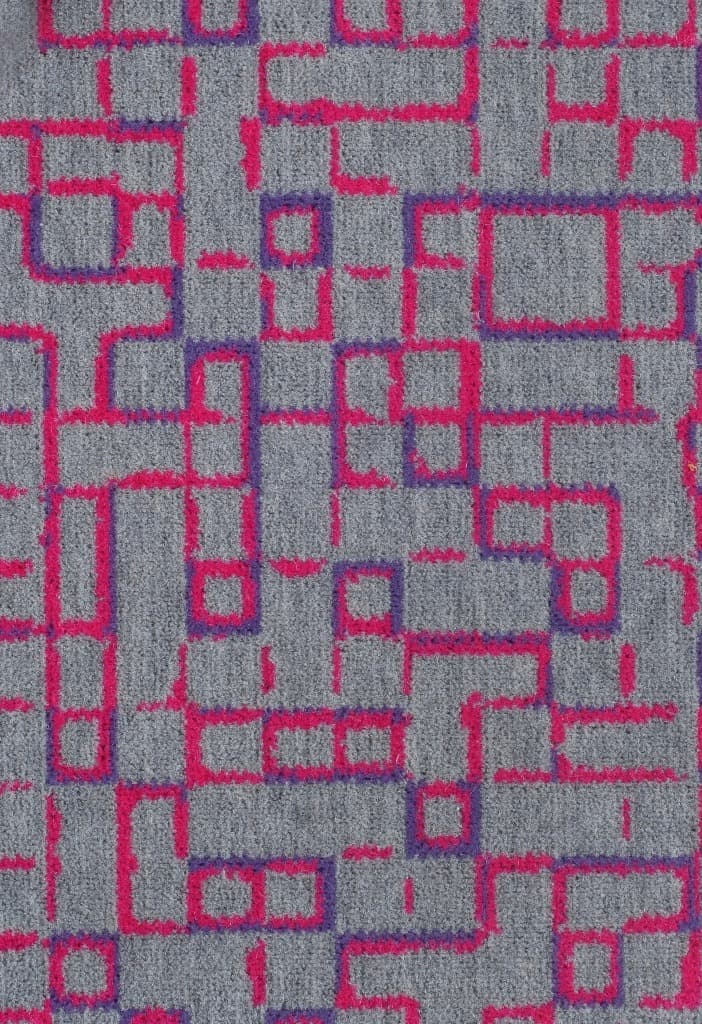 MOQ.WN6 · 3498