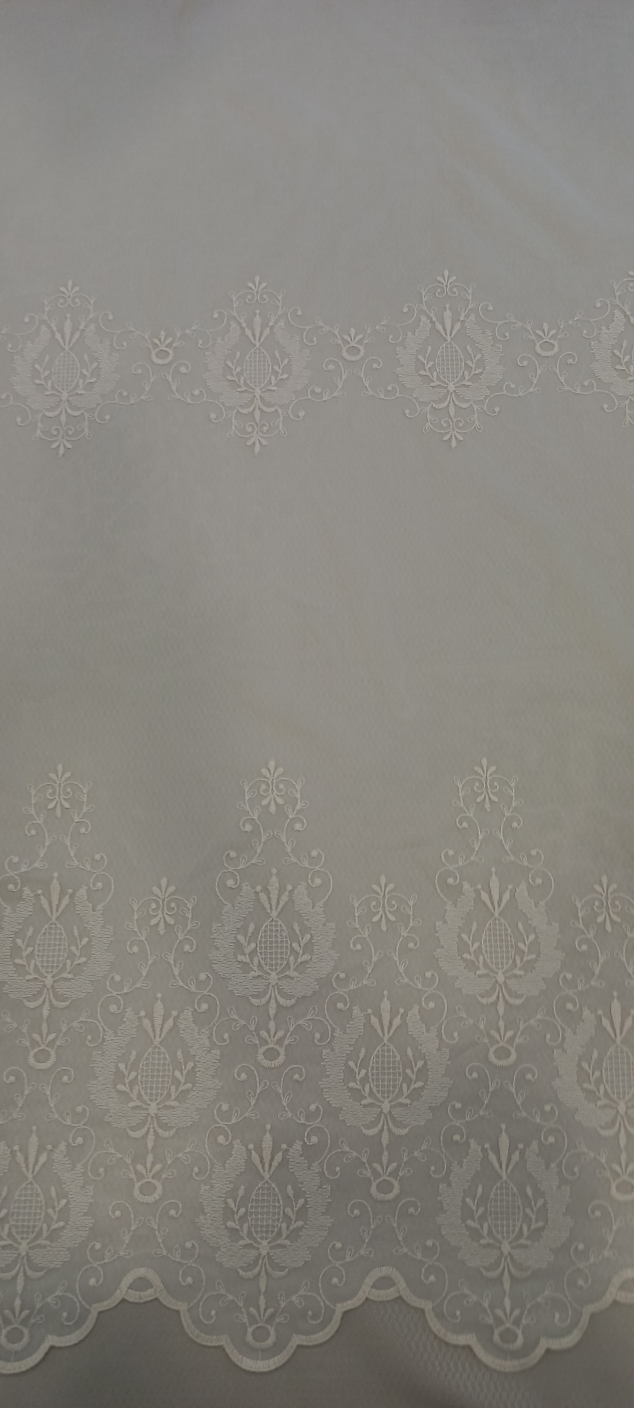 P2-224174-83-O · TD1906-FX