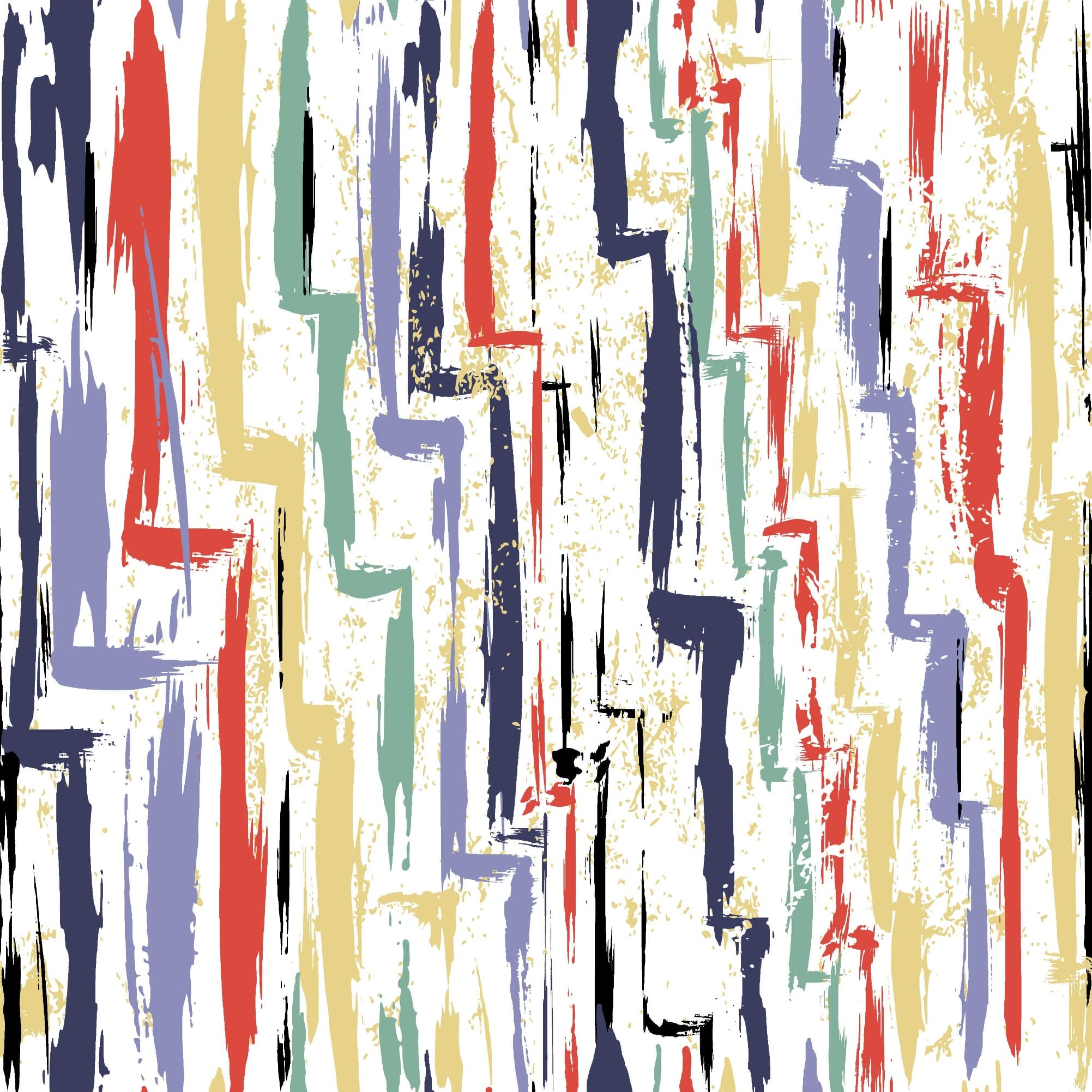 PRM00455 · V1