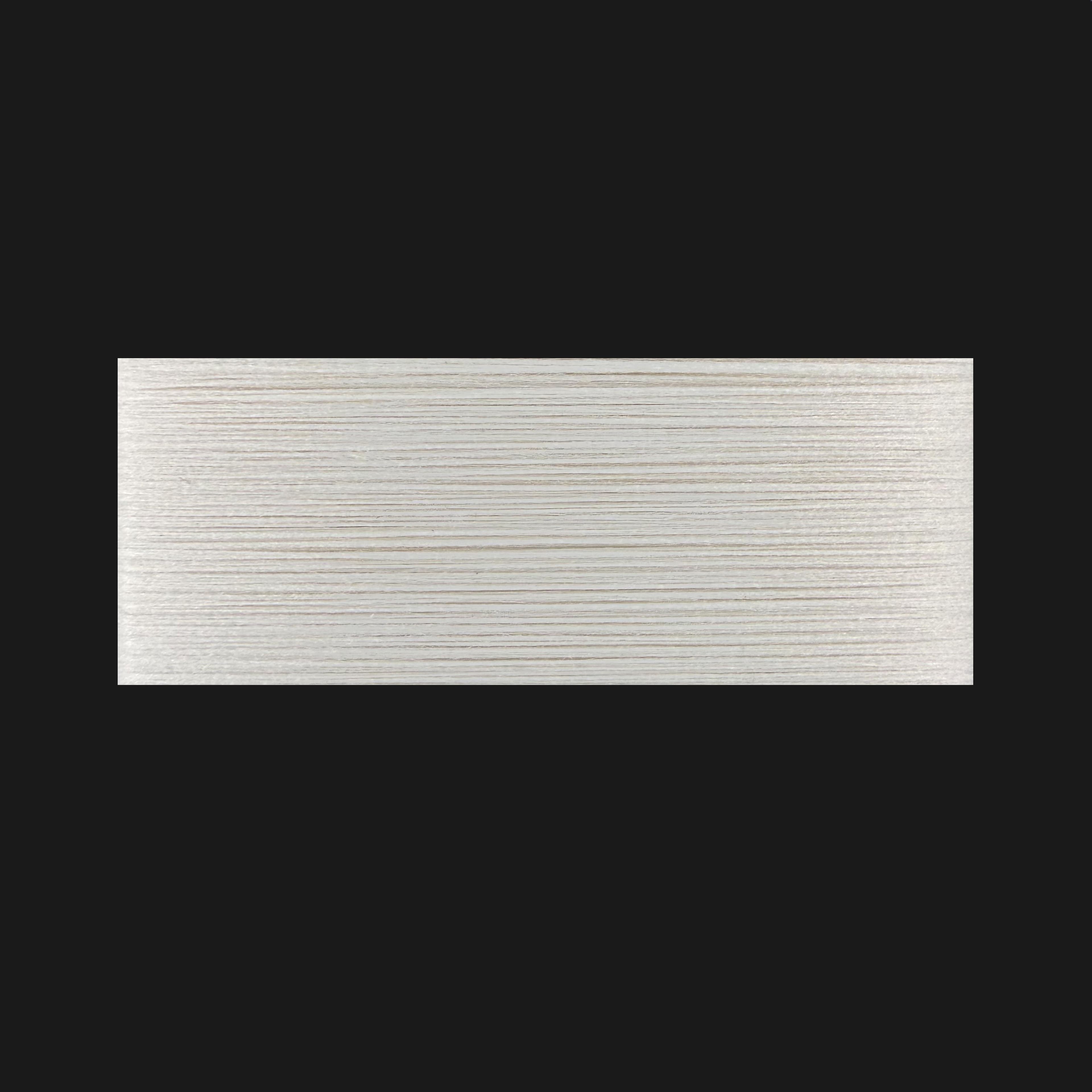 FDM 600 - 1200 DTY