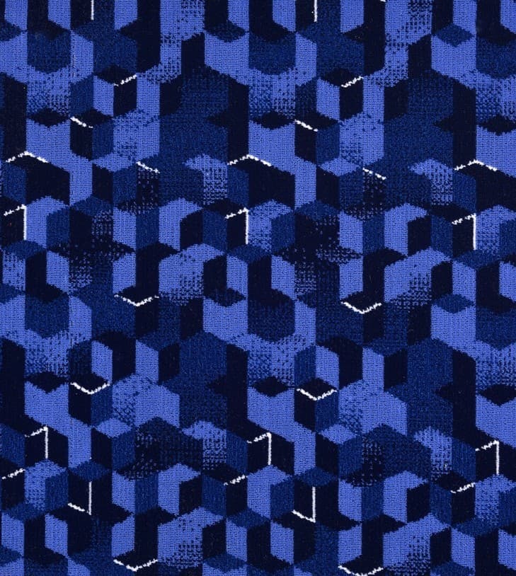 POLYESTER-LT 