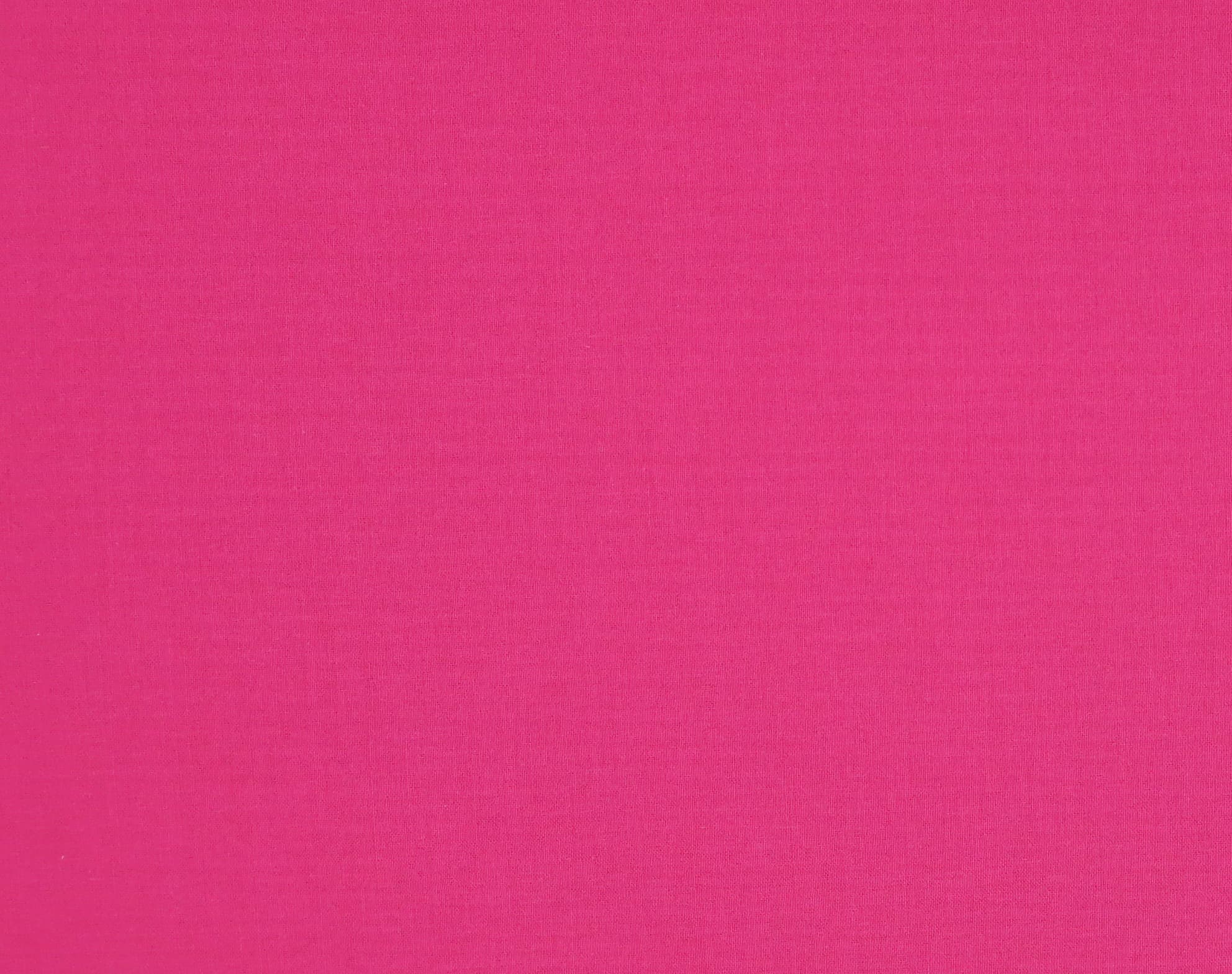 FINE COTTON 04 · RN-2046