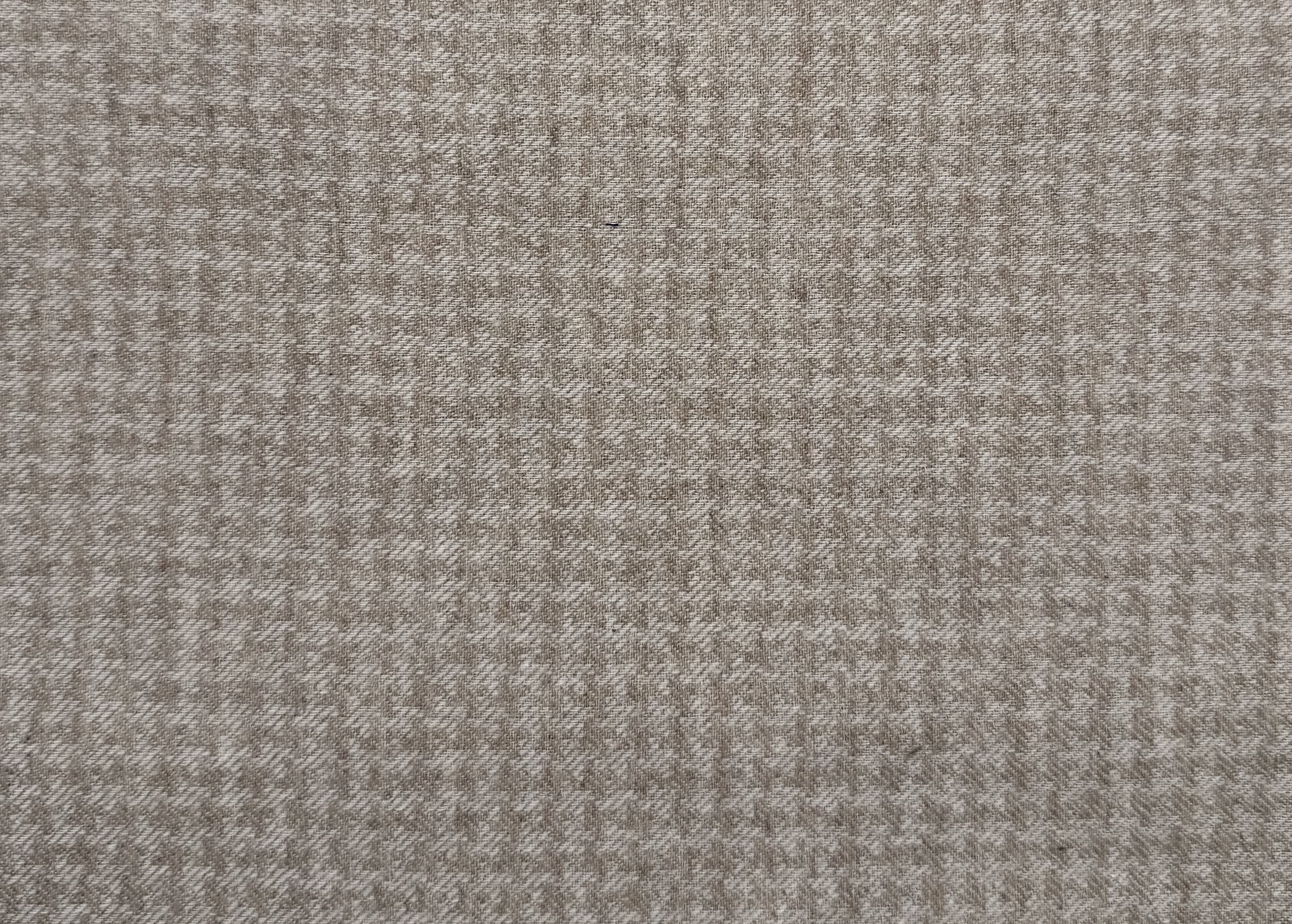 MELANJ - 6360