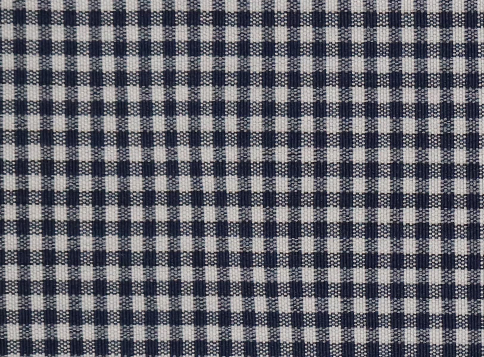 DA.36188 · V 02