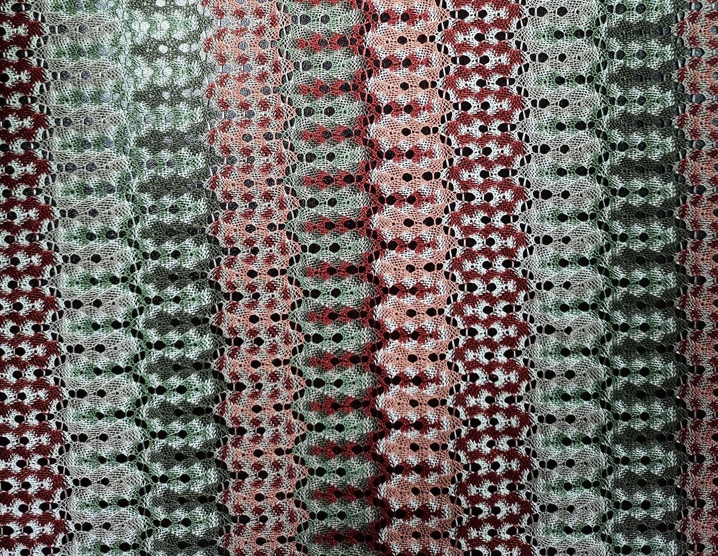 Batura
