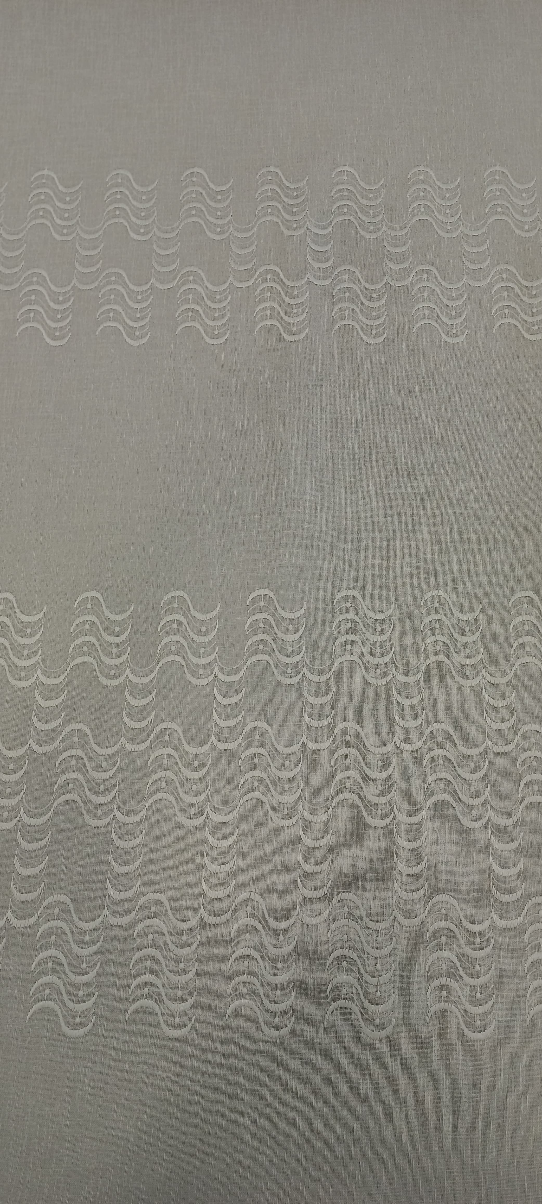 P2-112994-85-O