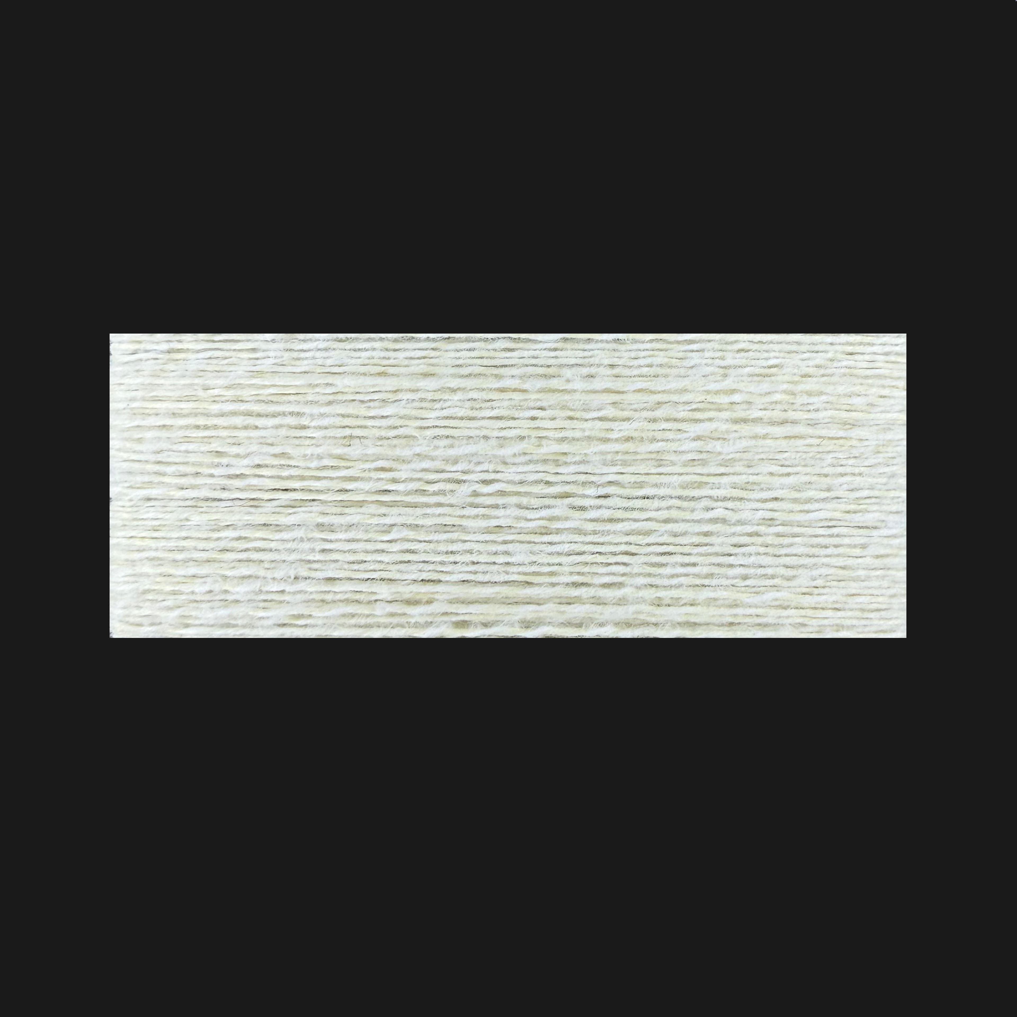 FDM WOOL NAT 391 - 720 - 1600