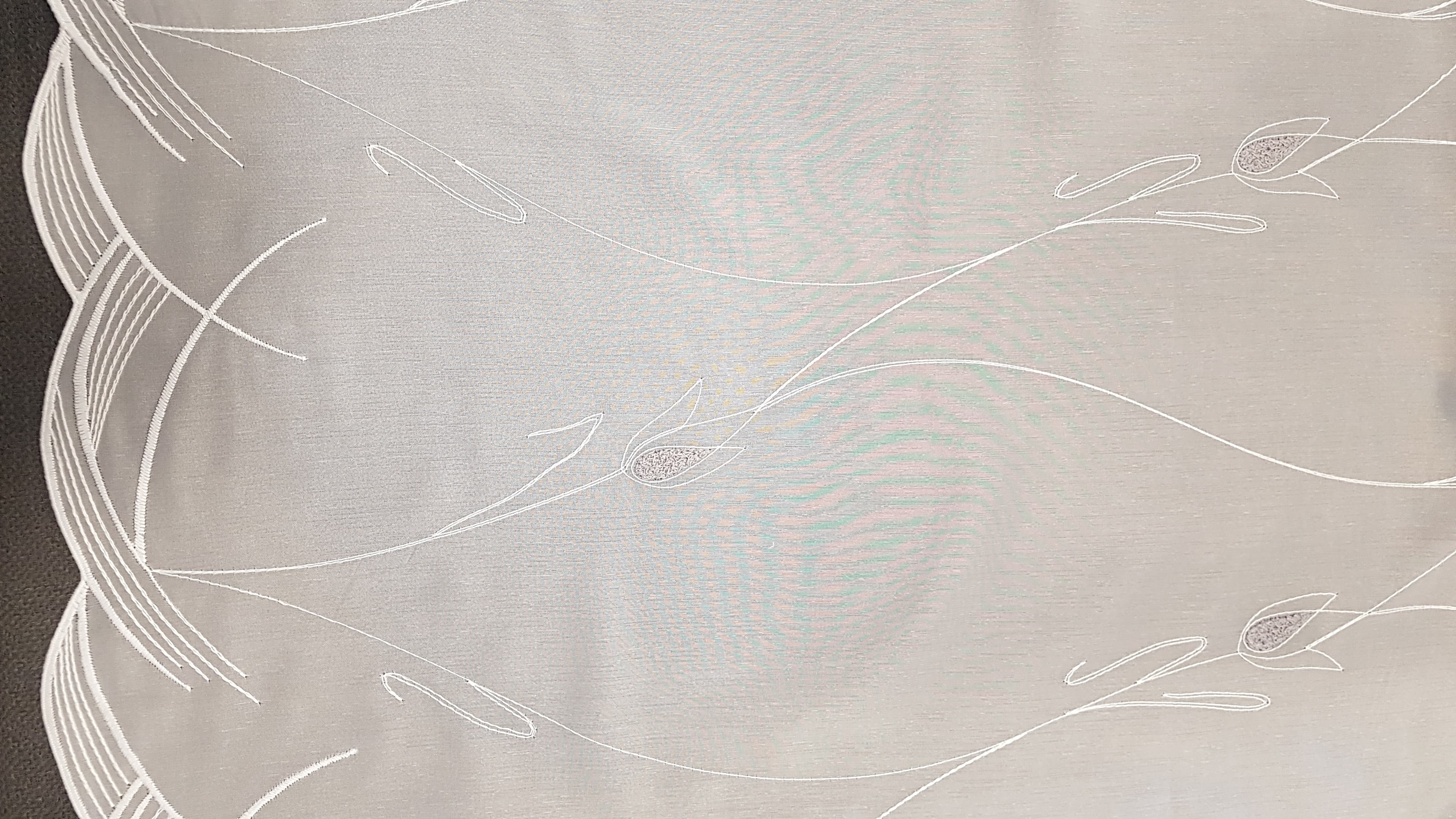 PA 37224-270-RO · V-2427-K/T01