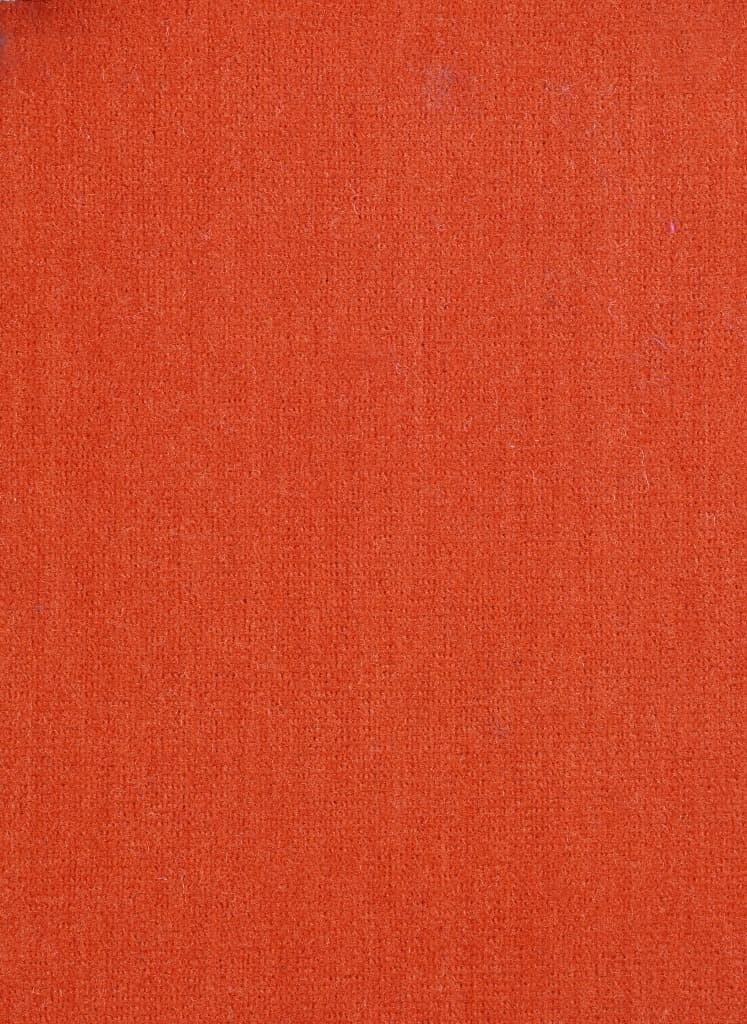 WN 1100-H
