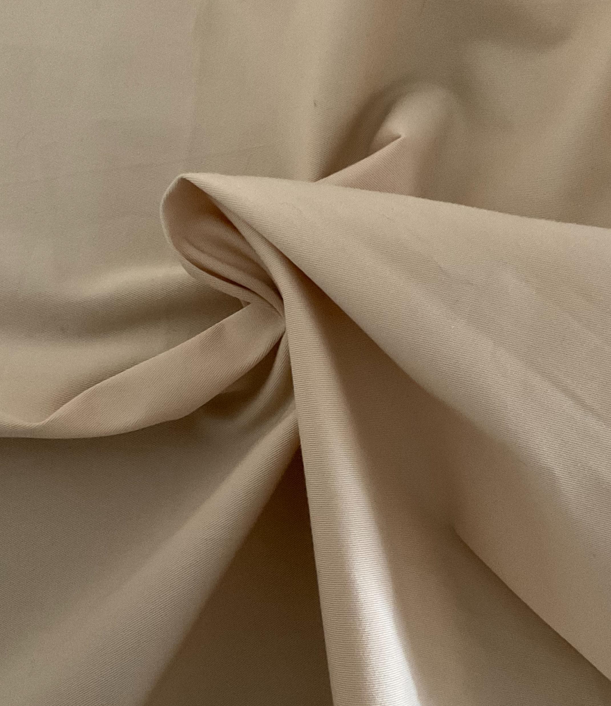 BAKER · V2 BEIGE