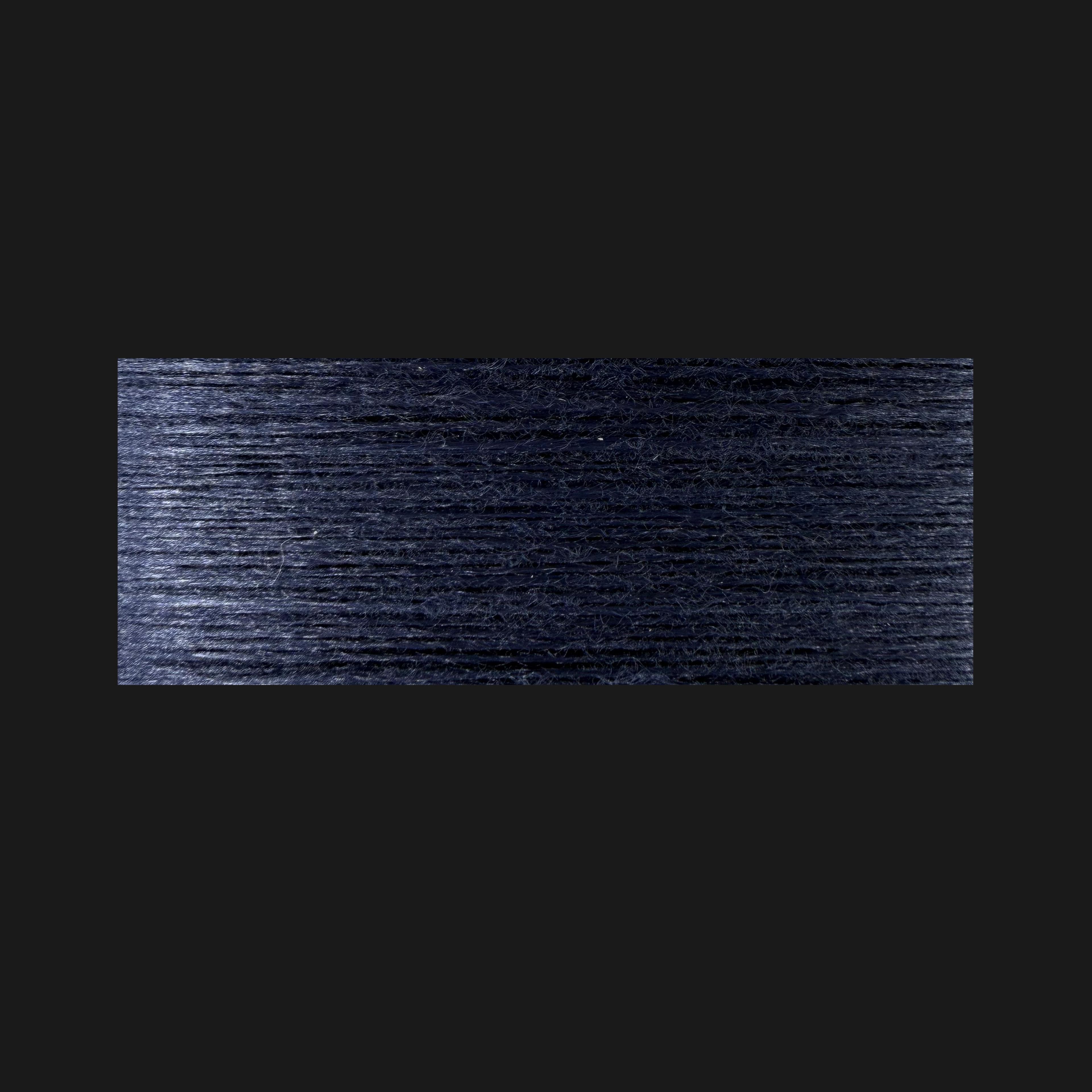 SUNOLE 700 UNICOLOR