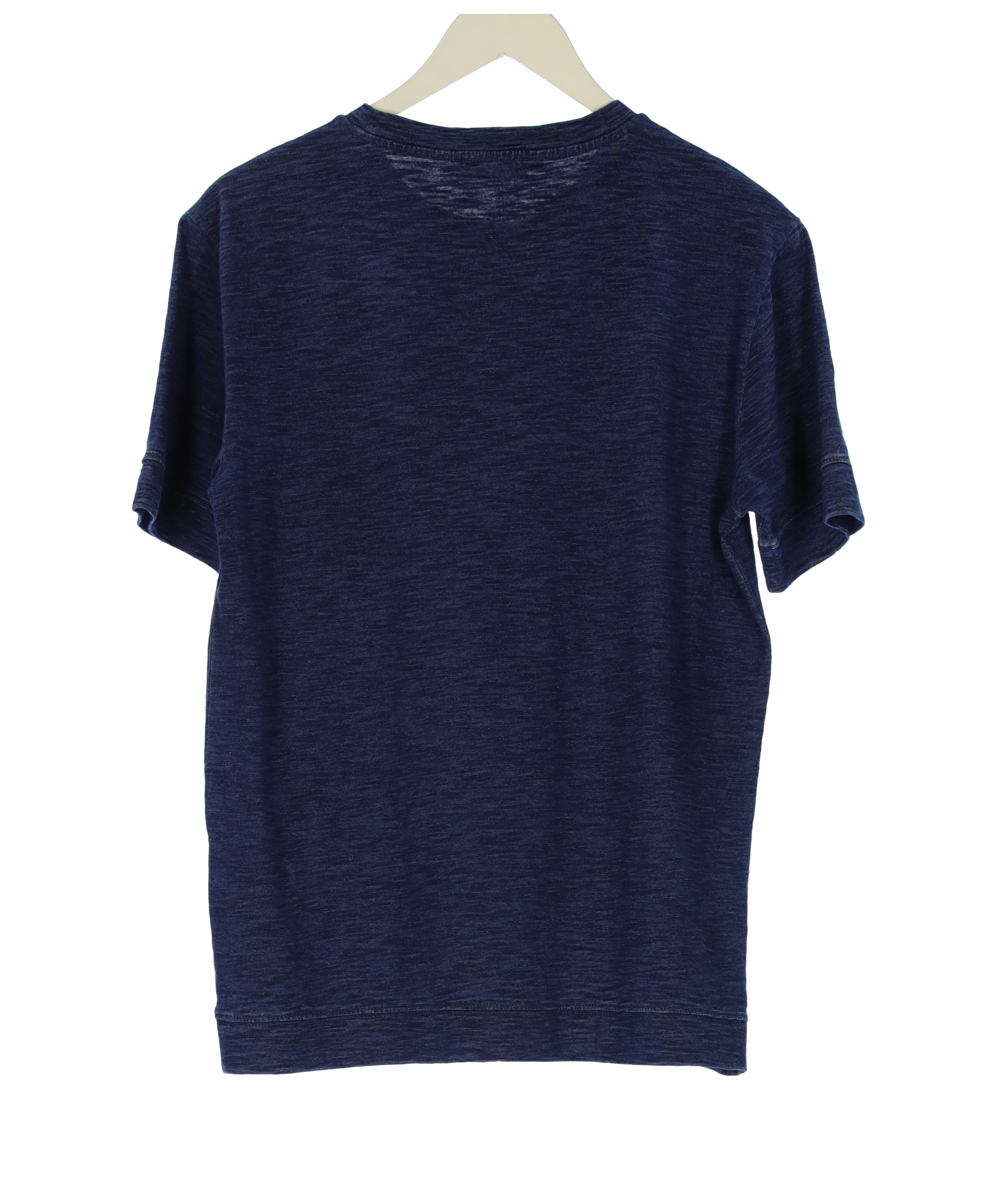 T-SHIRT 2