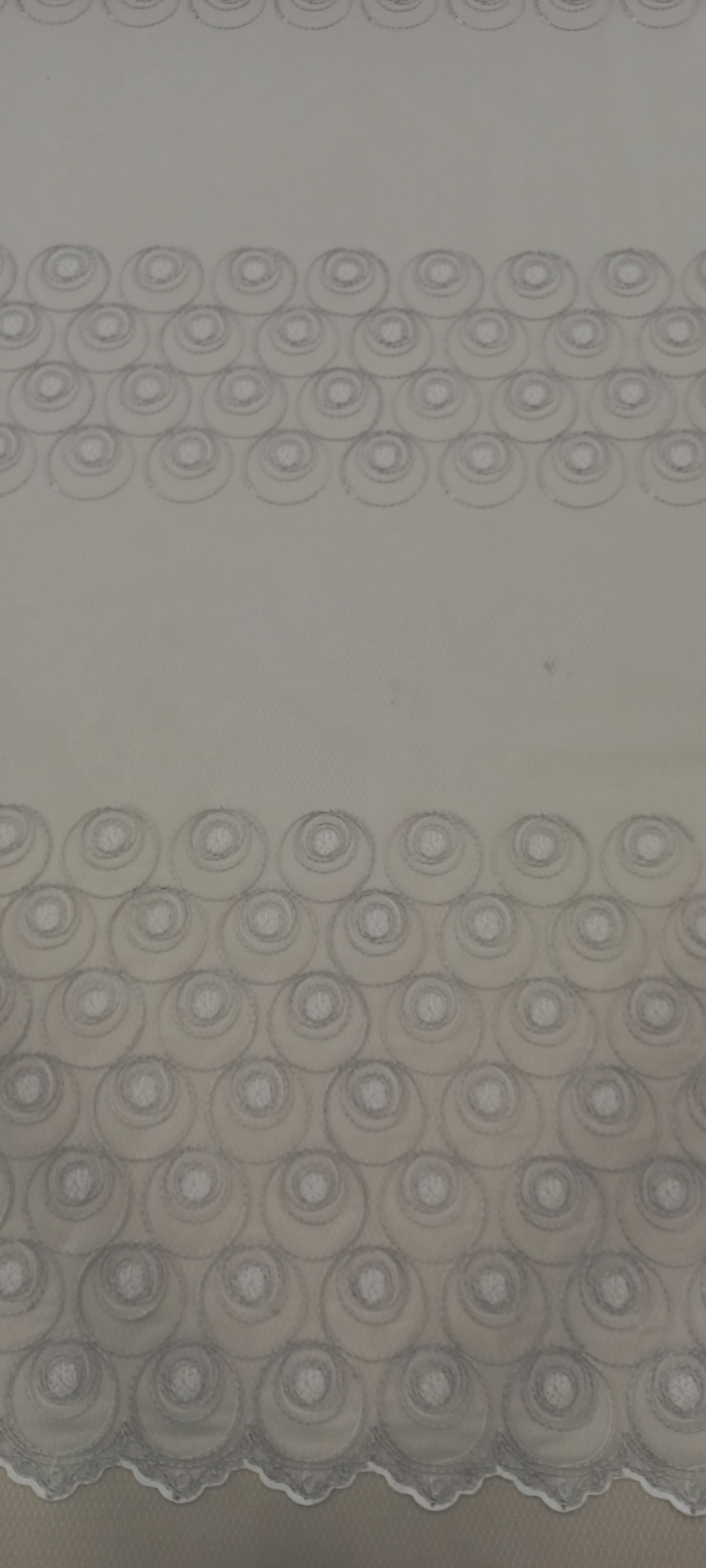 P3-113005-135-KO · KO256-T01
