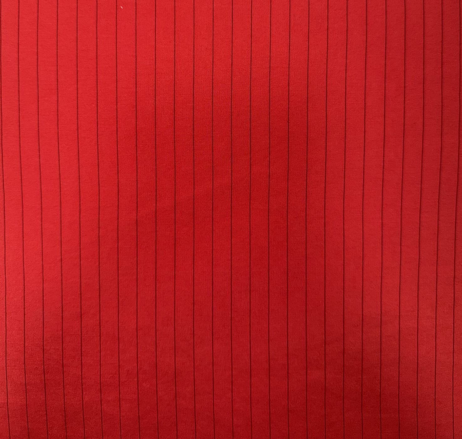 Maricone-2