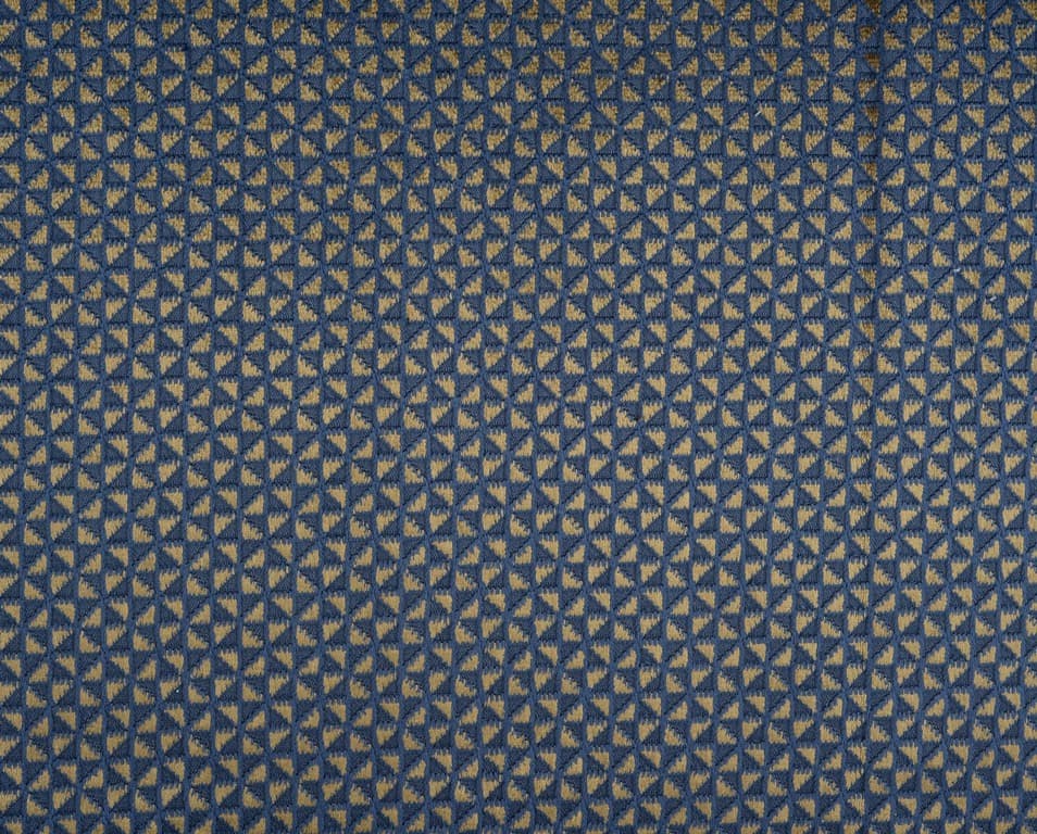SEDEN · 20-10161